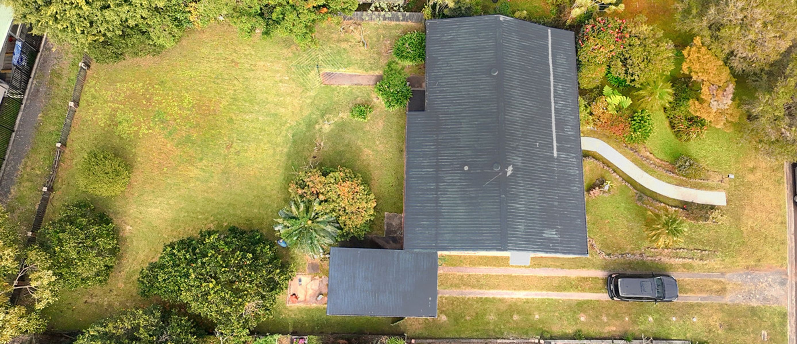 3 Palm Tree Crescent, Bangalow NSW 2479, Bangalow - Thumbnail 2