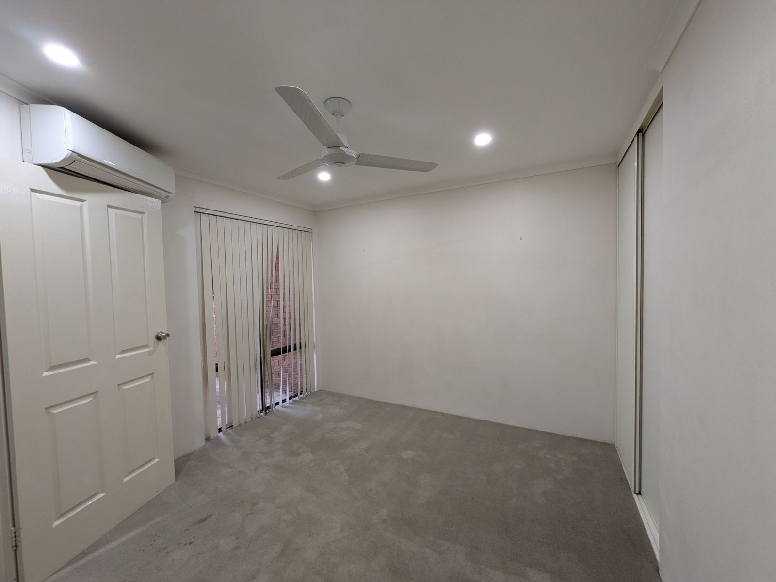 3/3 Barrett Drive, Desert Springs NT 0870, Desert Springs - Thumbnail 6