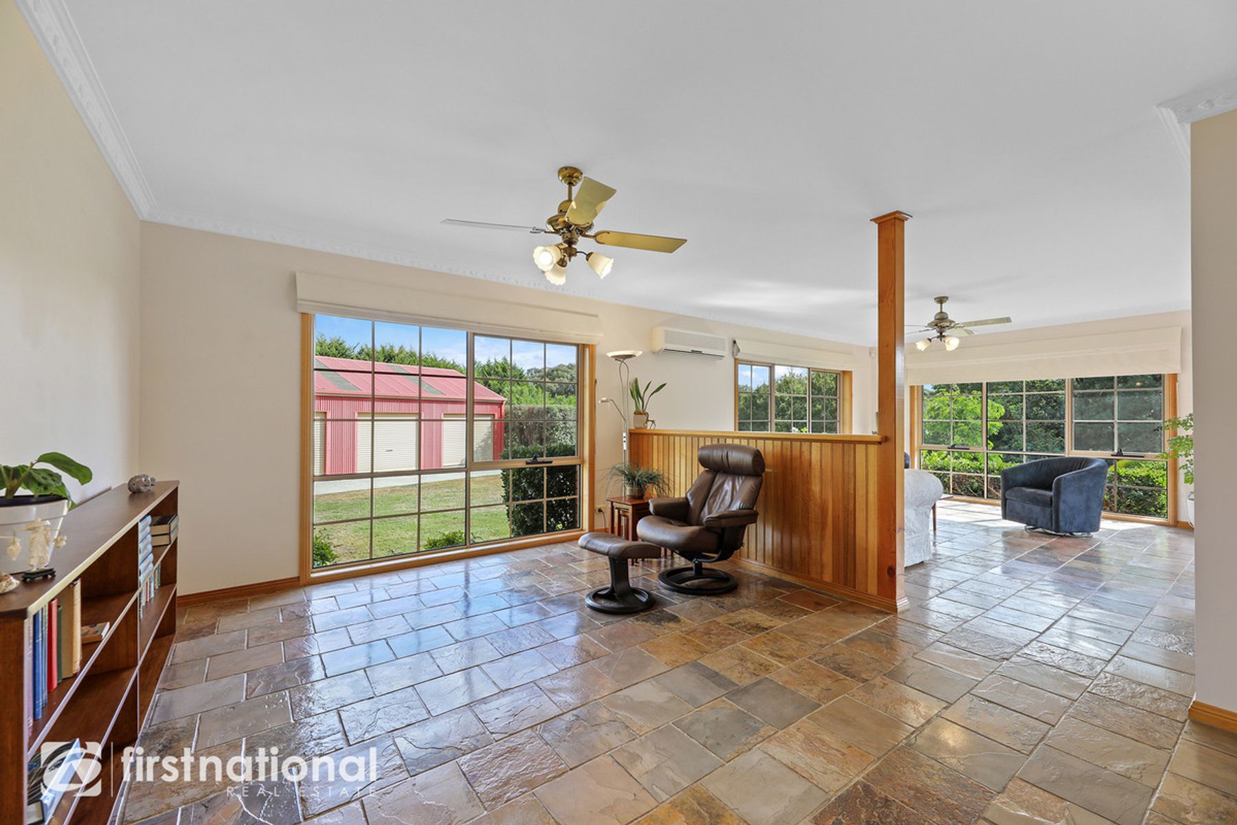 27 Martin Court, Warragul, VIC 3820, Warragul - Thumbnail 4