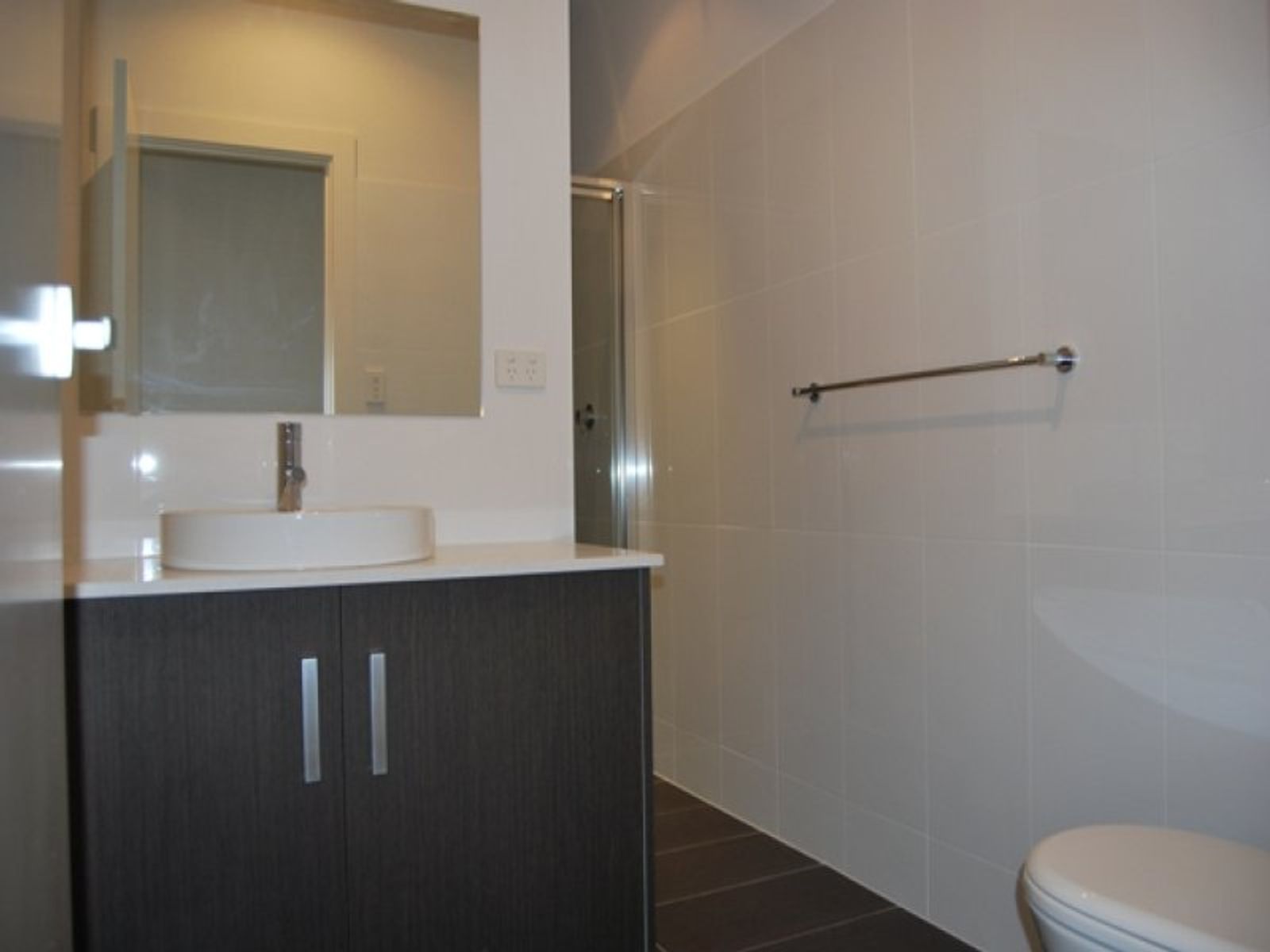 LOT 558 LOT 558 Harvey Circuit, Mawson Lakes SA 5095, Mawson Lakes - Thumbnail 5