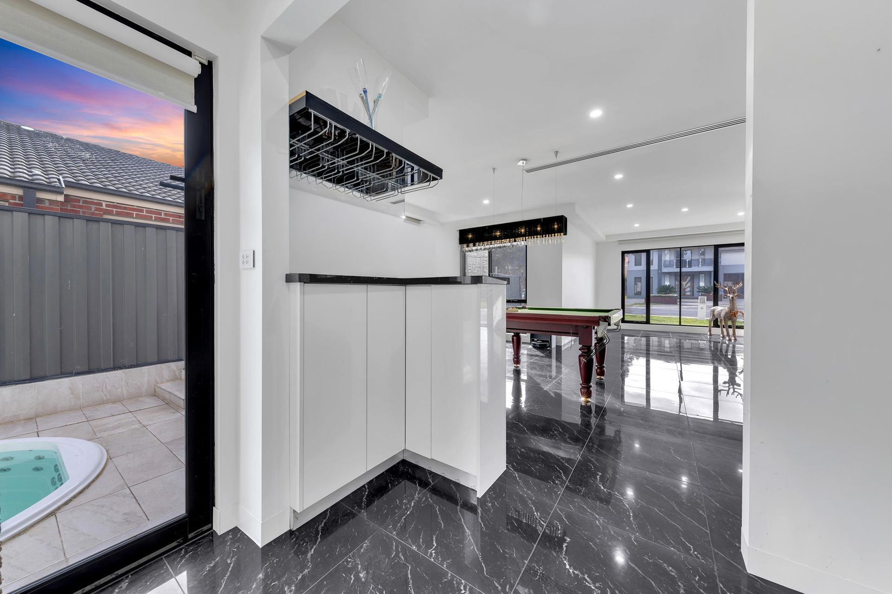 16 Kelmscott Close, Roxburgh Park VIC 3064, Roxburgh Park - Thumbnail 4