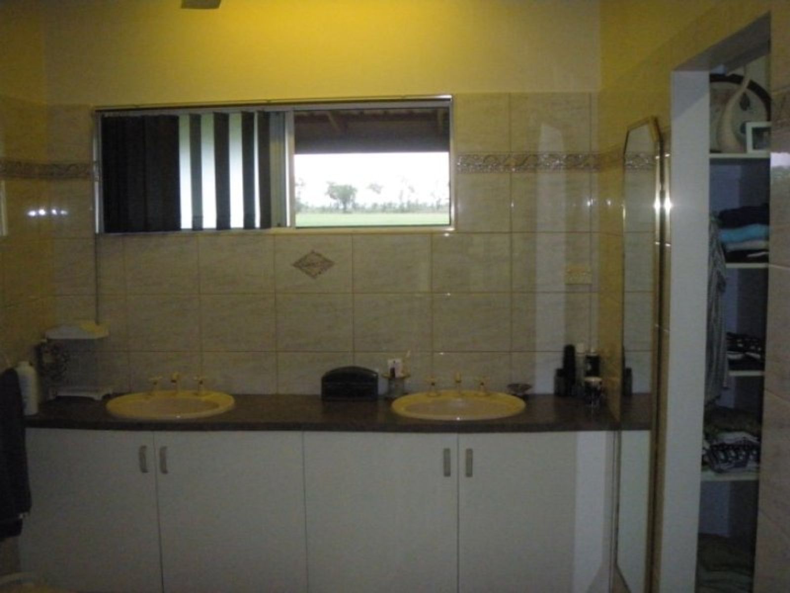 240 Golding Road, Acacia Hills NT 0822, Acacia Hills - Thumbnail 4