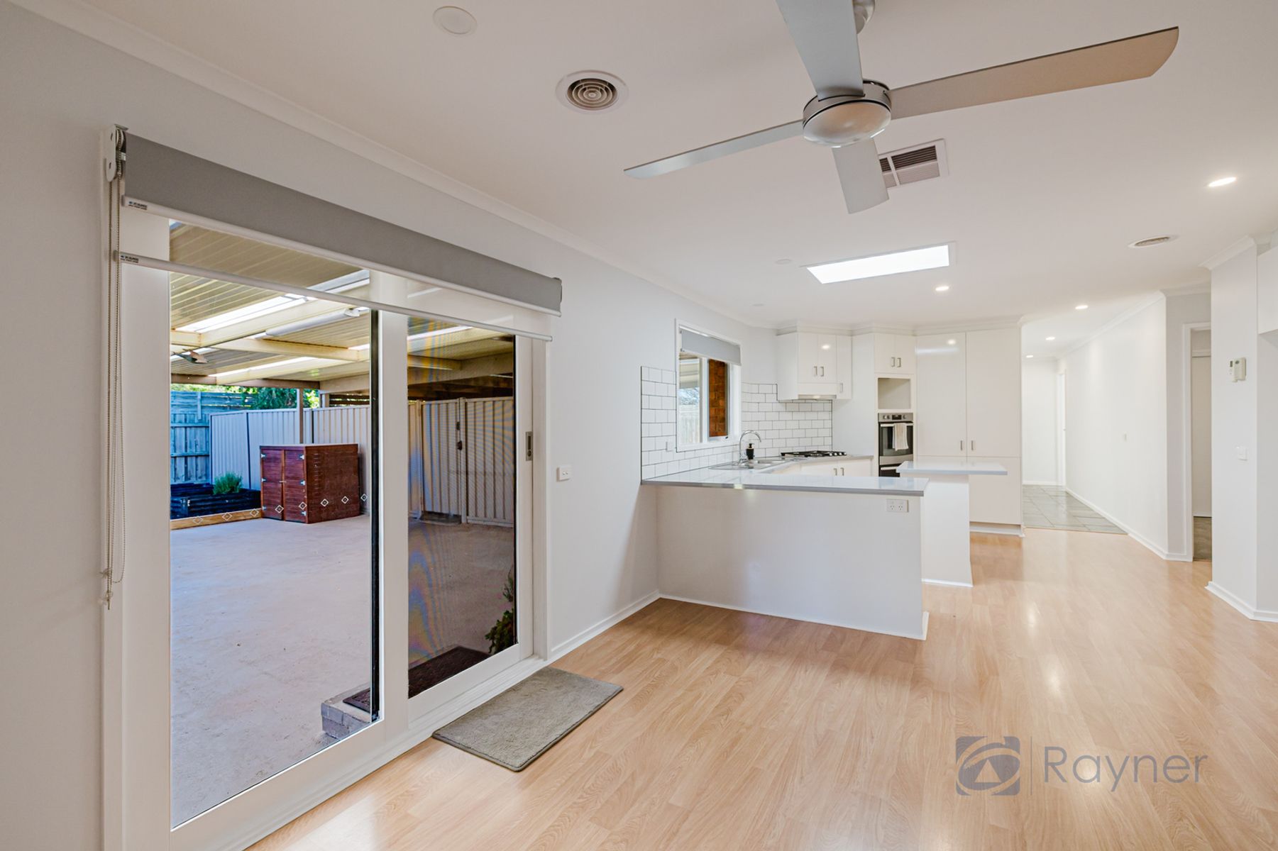 6 Darcy Street, Maddingley VIC 3340, Maddingley - Thumbnail 7