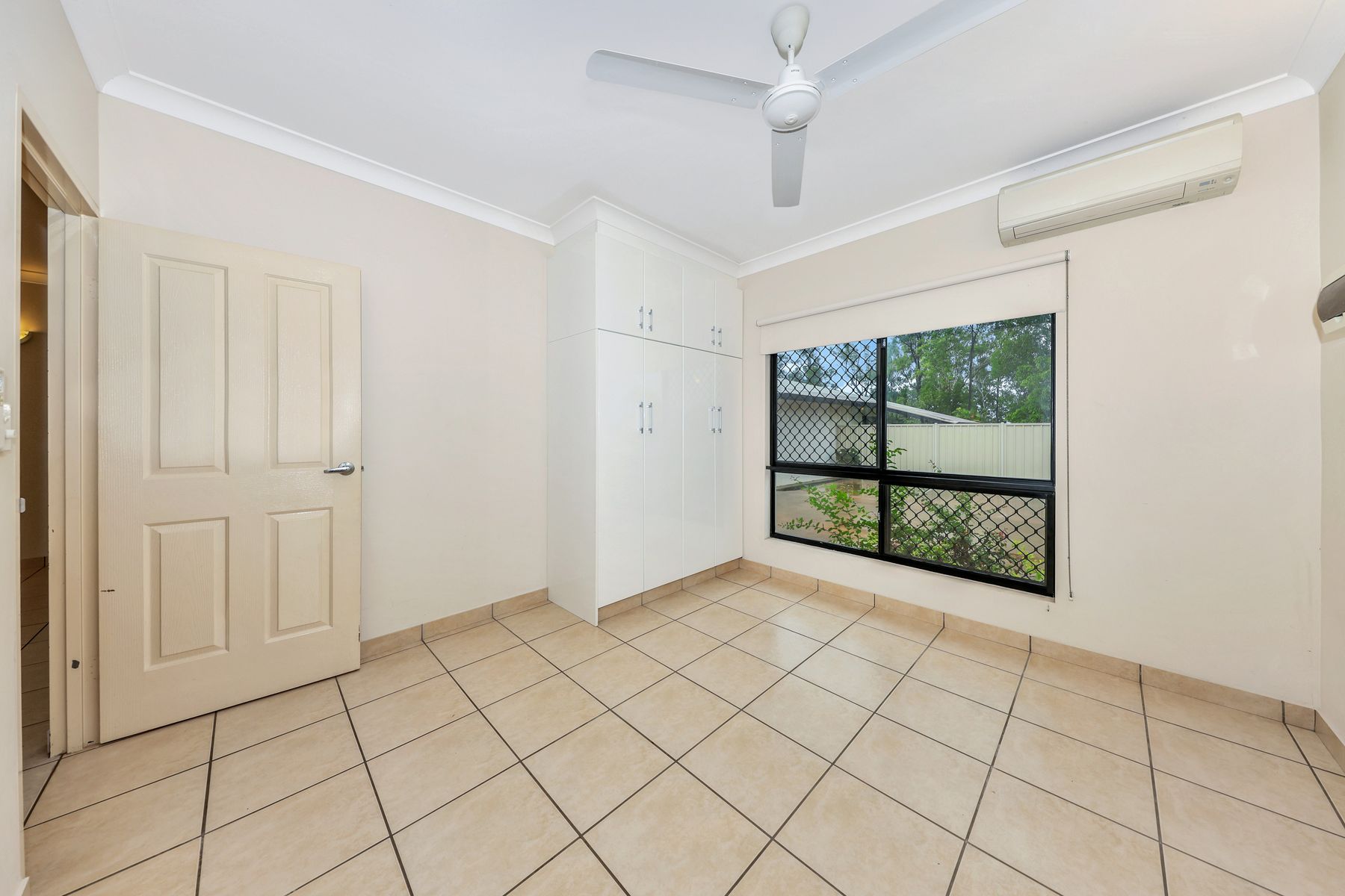 1/25 Yirra Crescent, Rosebery NT 0832, Rosebery - Thumbnail 6