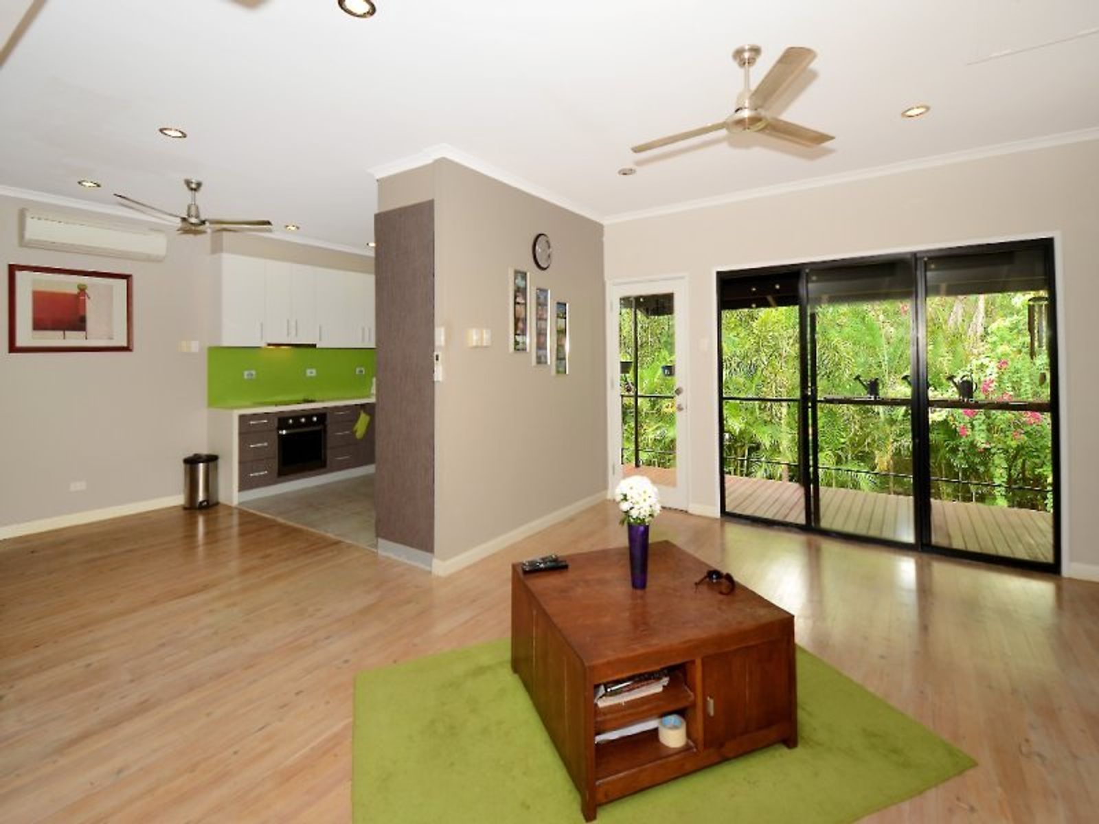 21 Bagot Road, Ludmilla NT 0820, Ludmilla - Thumbnail 2