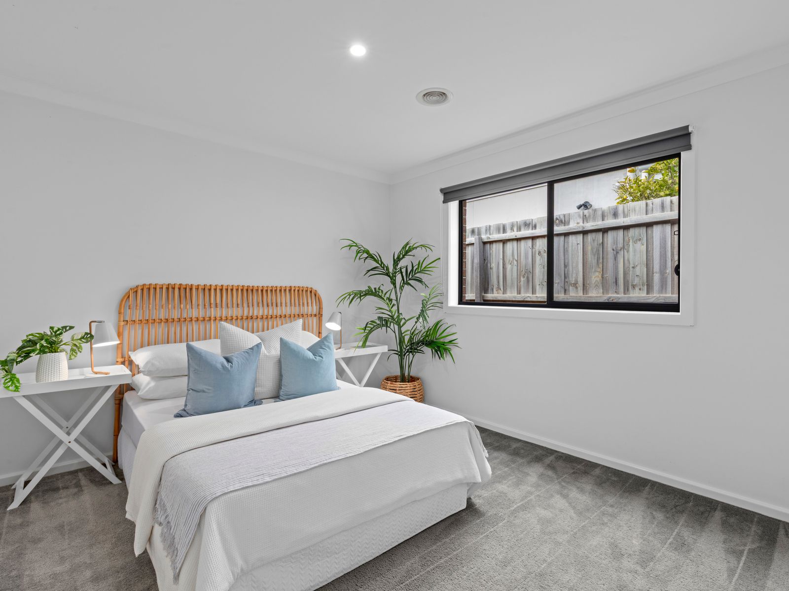 31 Swamp Gum Drive, Torquay, VIC 3228, Torquay - Thumbnail 7