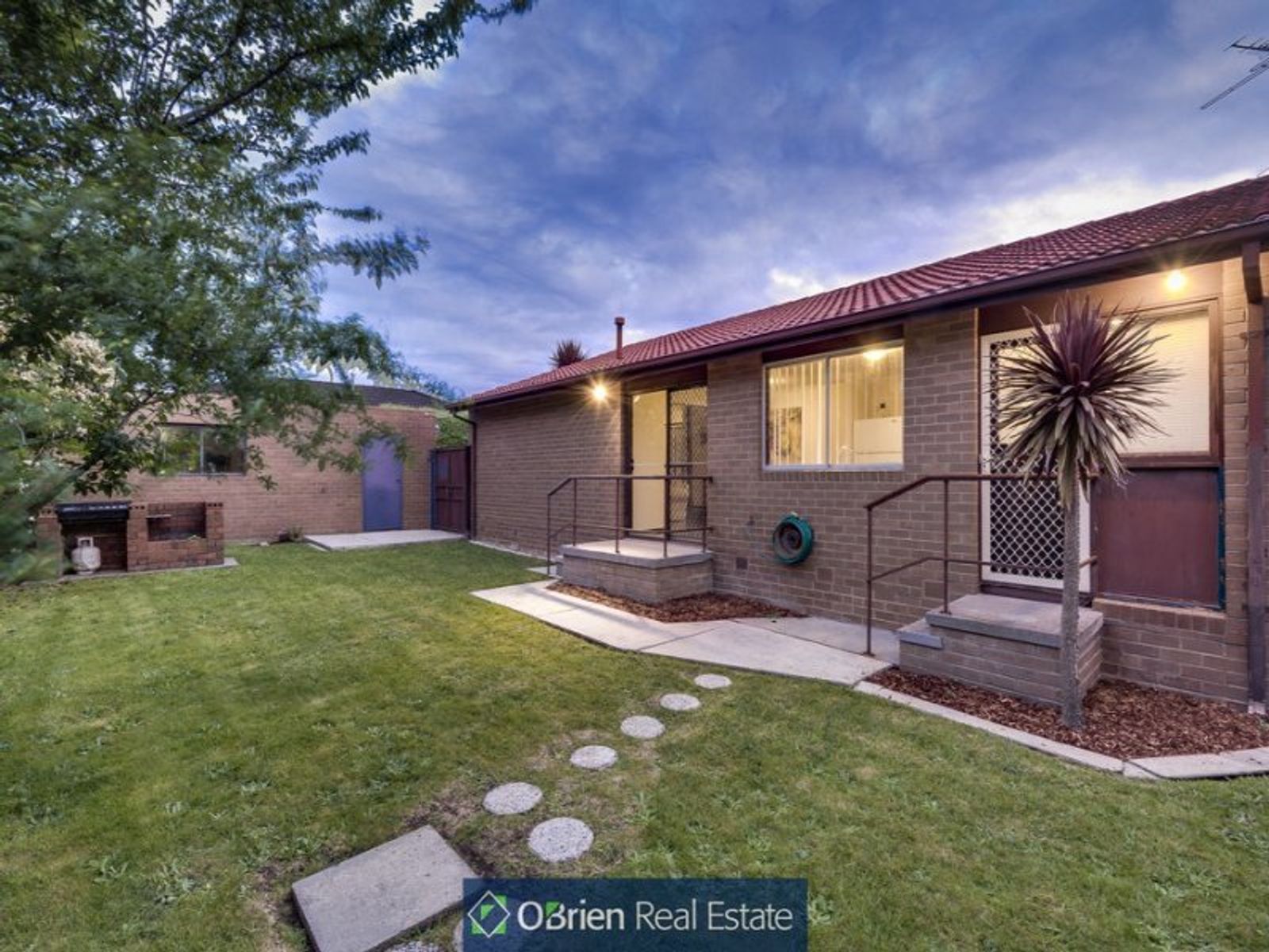66 Essex Park Drive, Endeavour Hills, VIC 3802, Endeavour Hills - Thumbnail 7