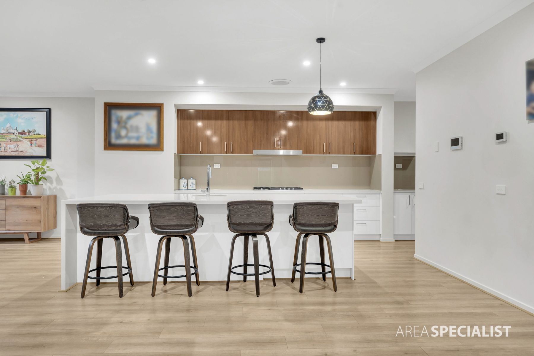 18 Drummond Street, Clyde, VIC 3978, Clyde - Thumbnail 6
