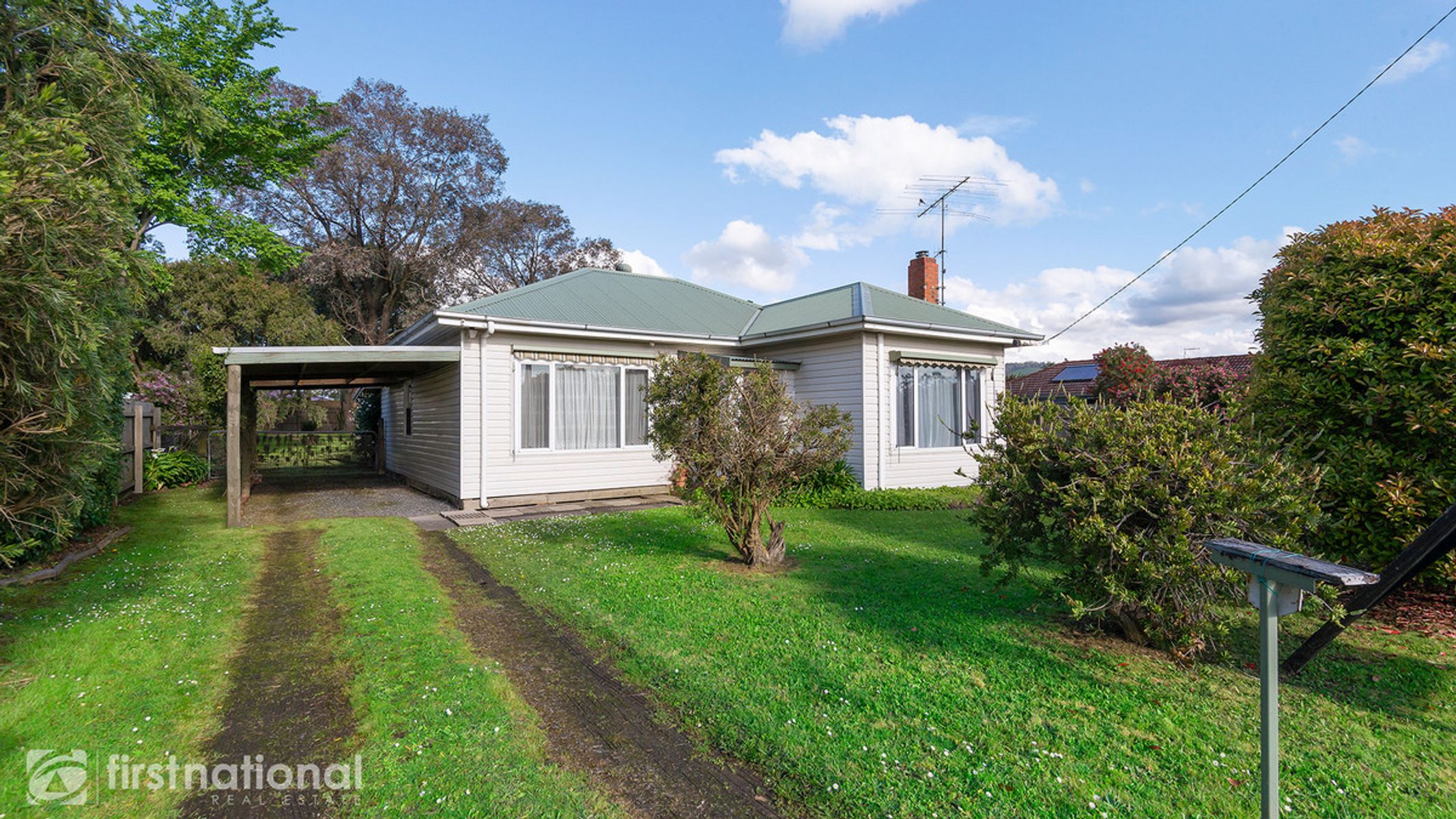 6 Hazeldean Road, Yarragon, VIC 3823