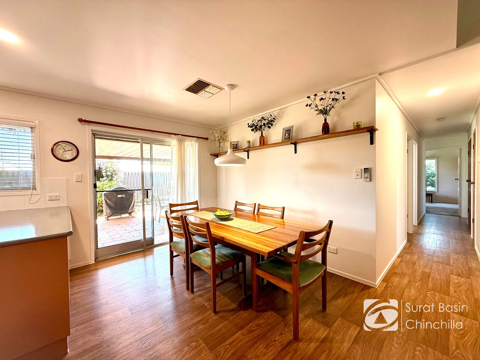 15 Wood Street, Chinchilla QLD 4413, Chinchilla - Thumbnail 6