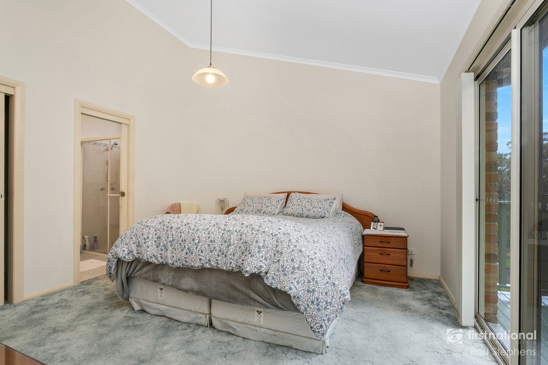 82 Ullora close, Nelson Bay NSW 2315, Nelson Bay - Thumbnail 7