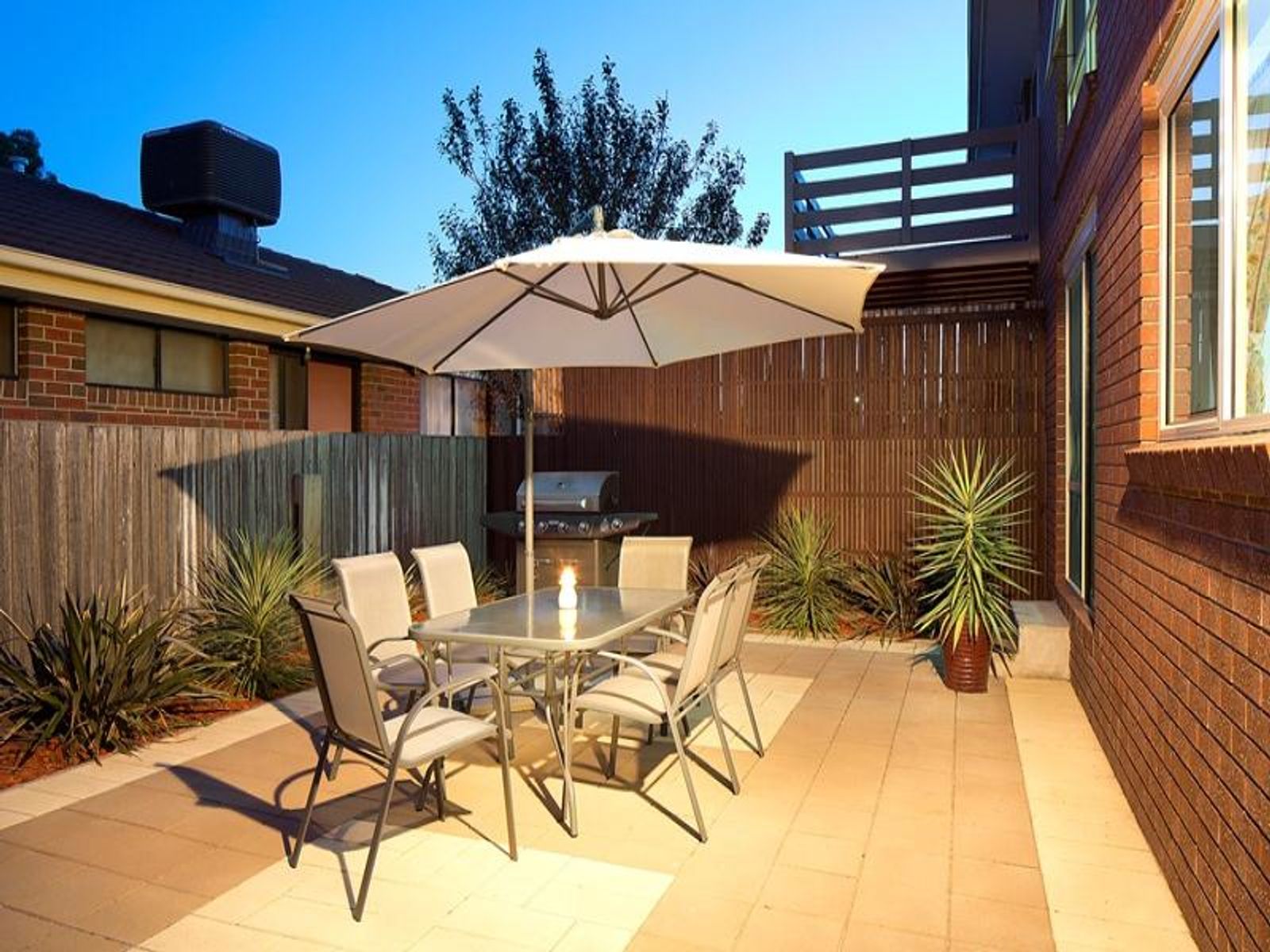 1A Keaton Way, Aspendale Gardens, VIC 3195, Aspendale Gardens - Thumbnail 8