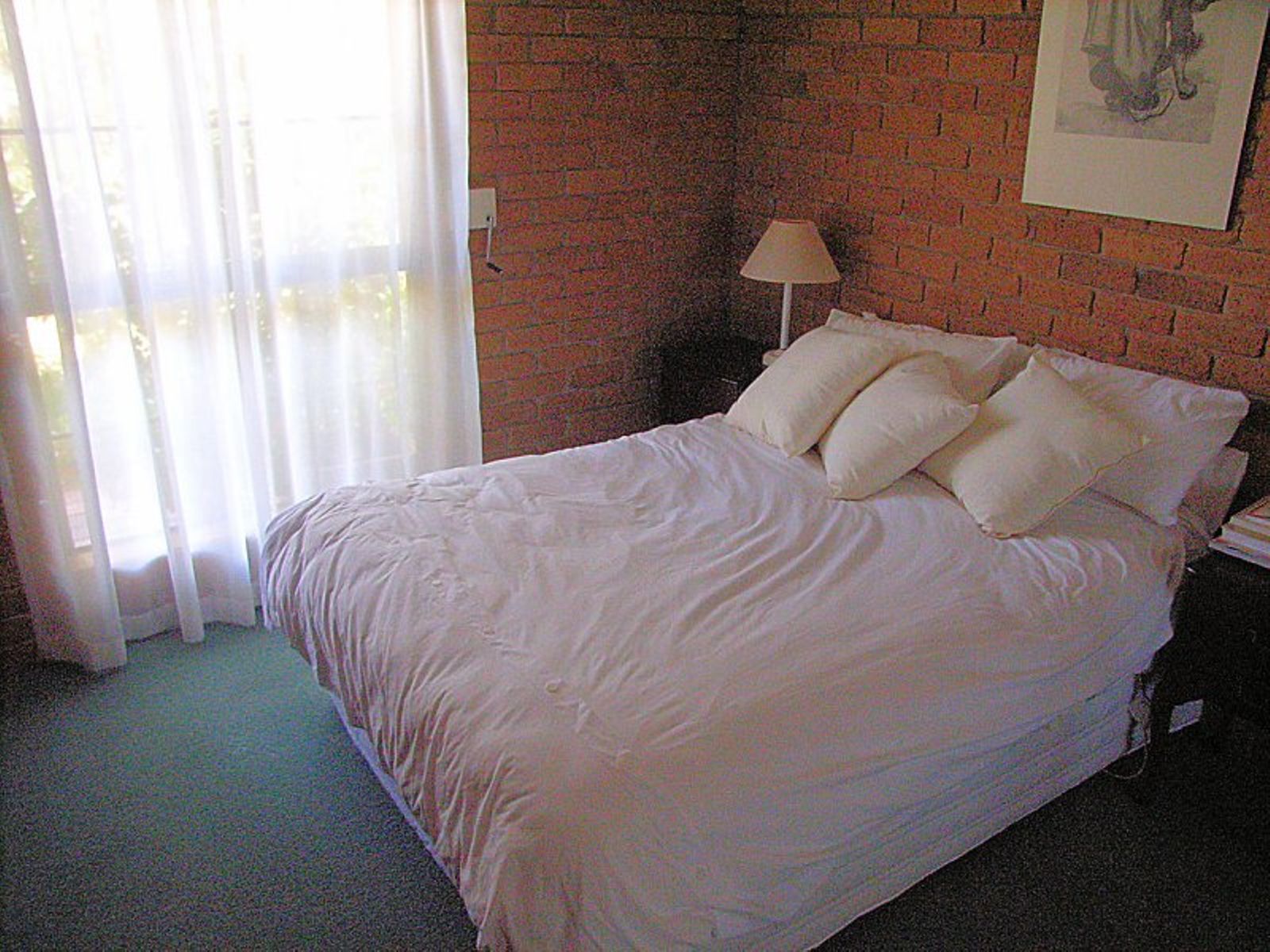 2 Kiata Drive, Mildura - Thumbnail 4
