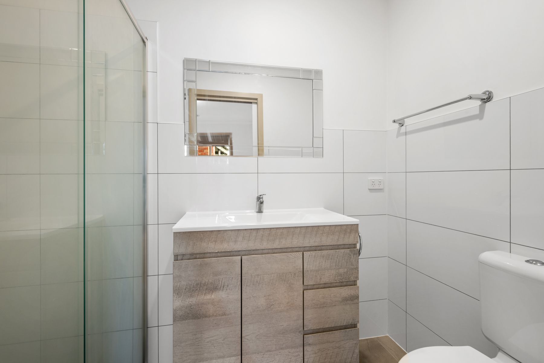 33B Alkira Avenue, Norlane, VIC 3214, Norlane - Thumbnail 7