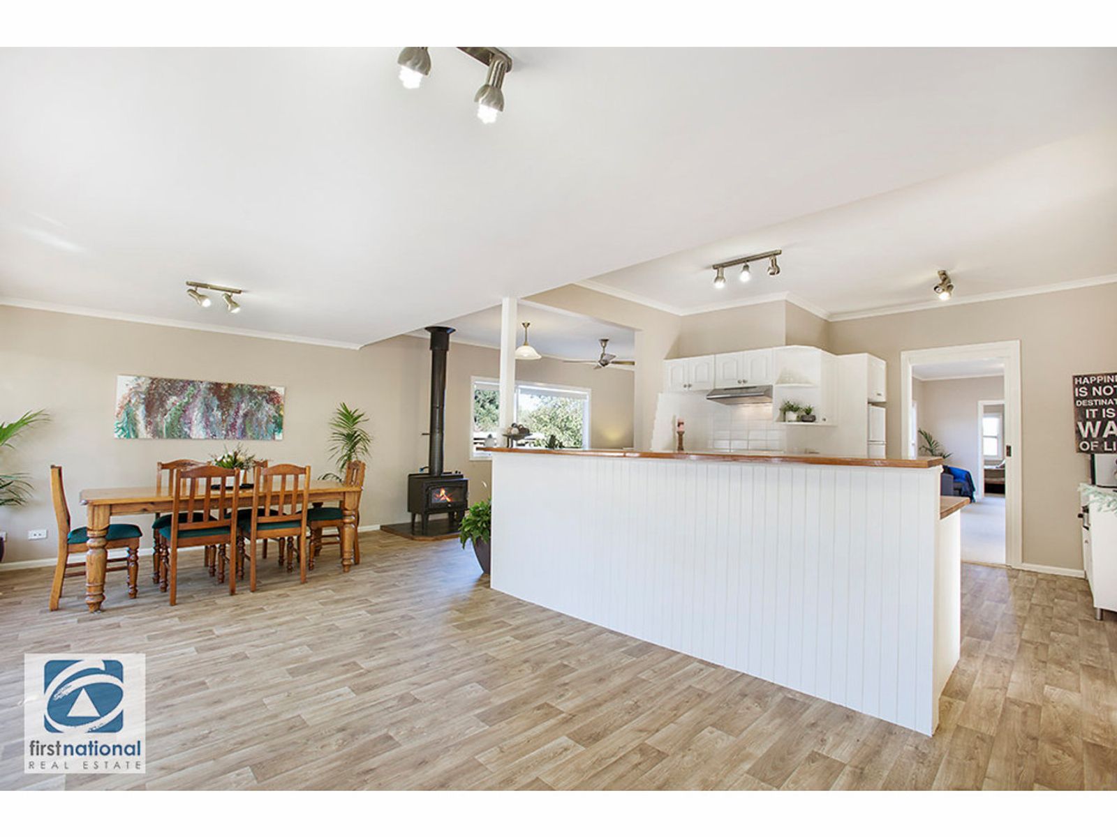 39 Platts Road, Buln Buln, VIC 3821, Buln Buln - Thumbnail 4