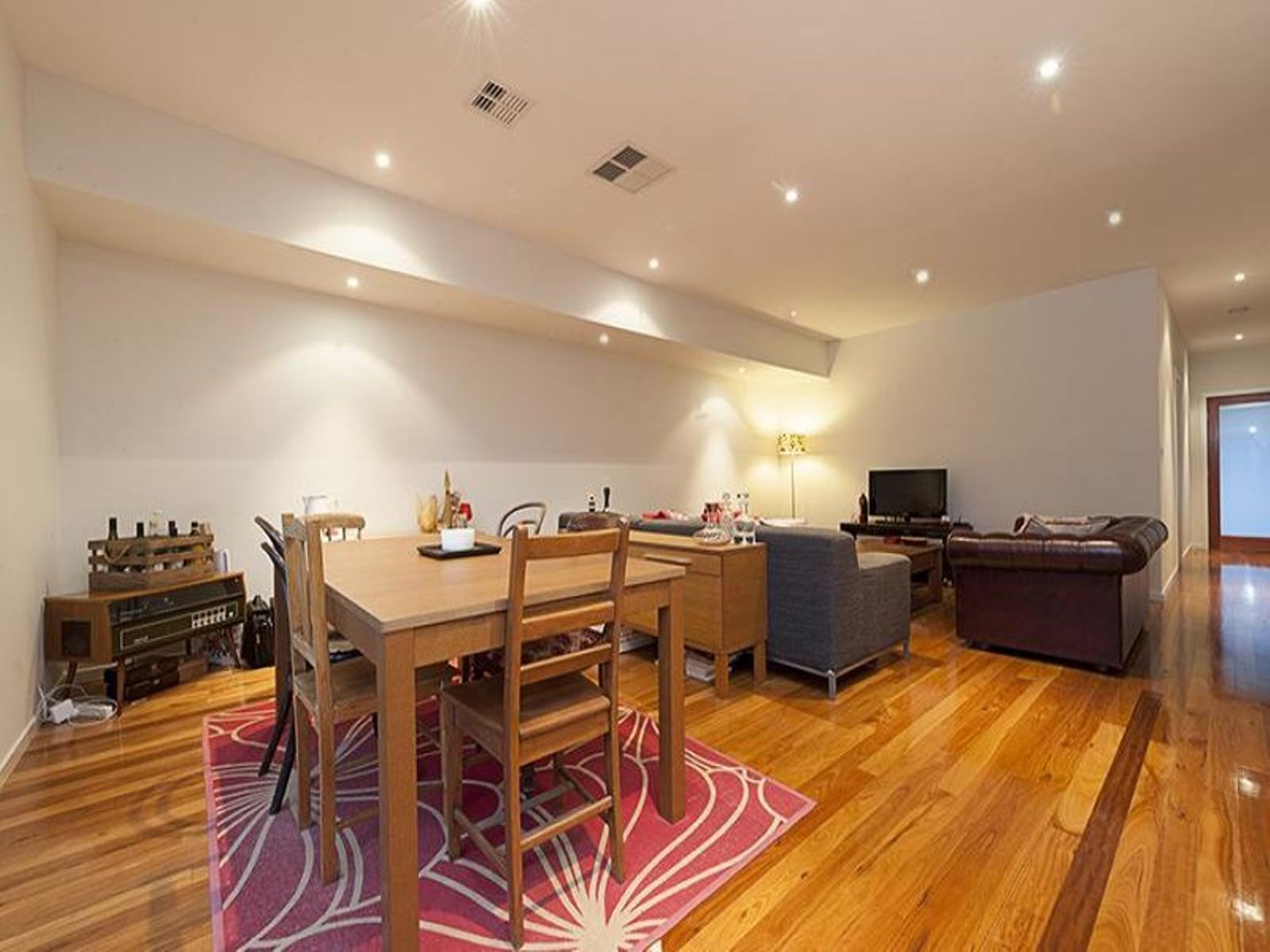 1/19-21 amaranth avenue, Altona North - Thumbnail 3