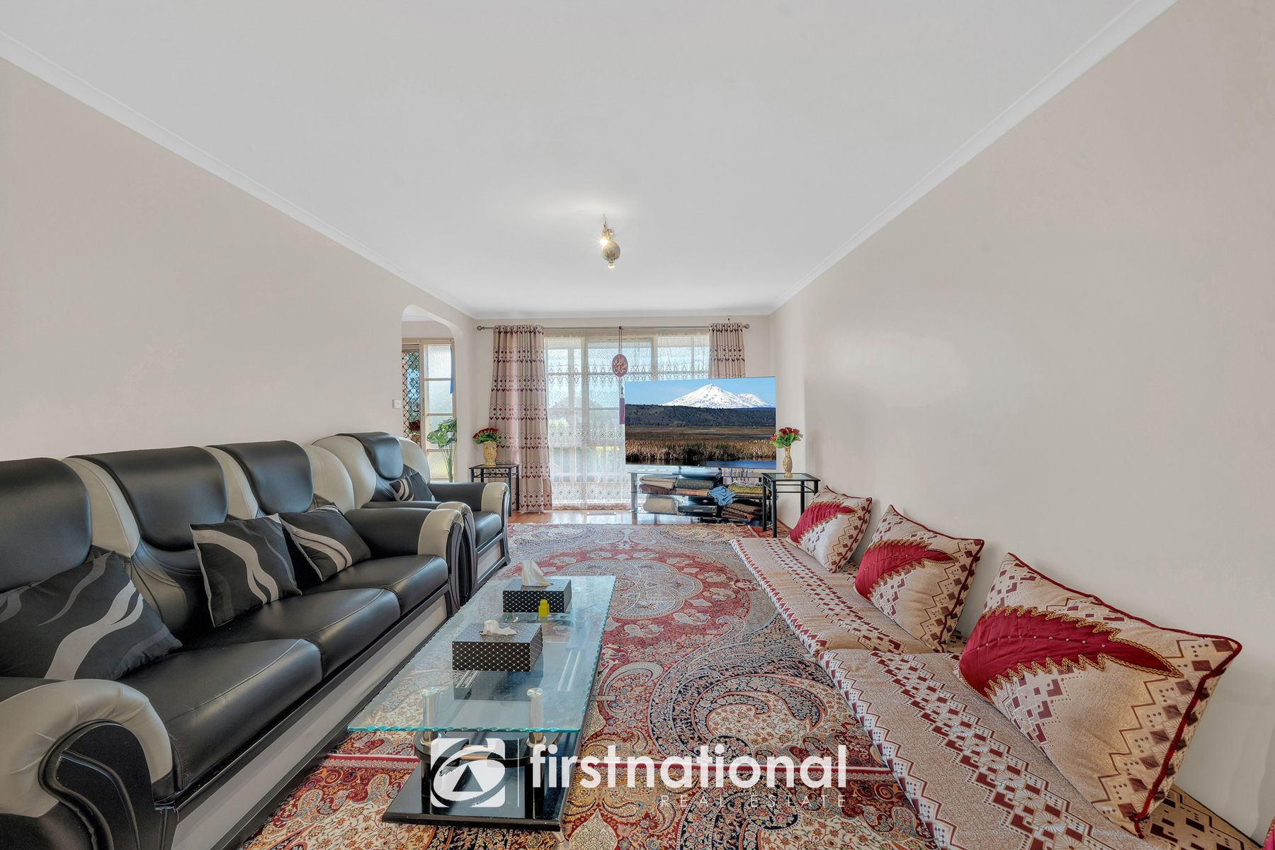 5 Briscoe Court, Endeavour Hills VIC 3802, Endeavour Hills - Thumbnail 7