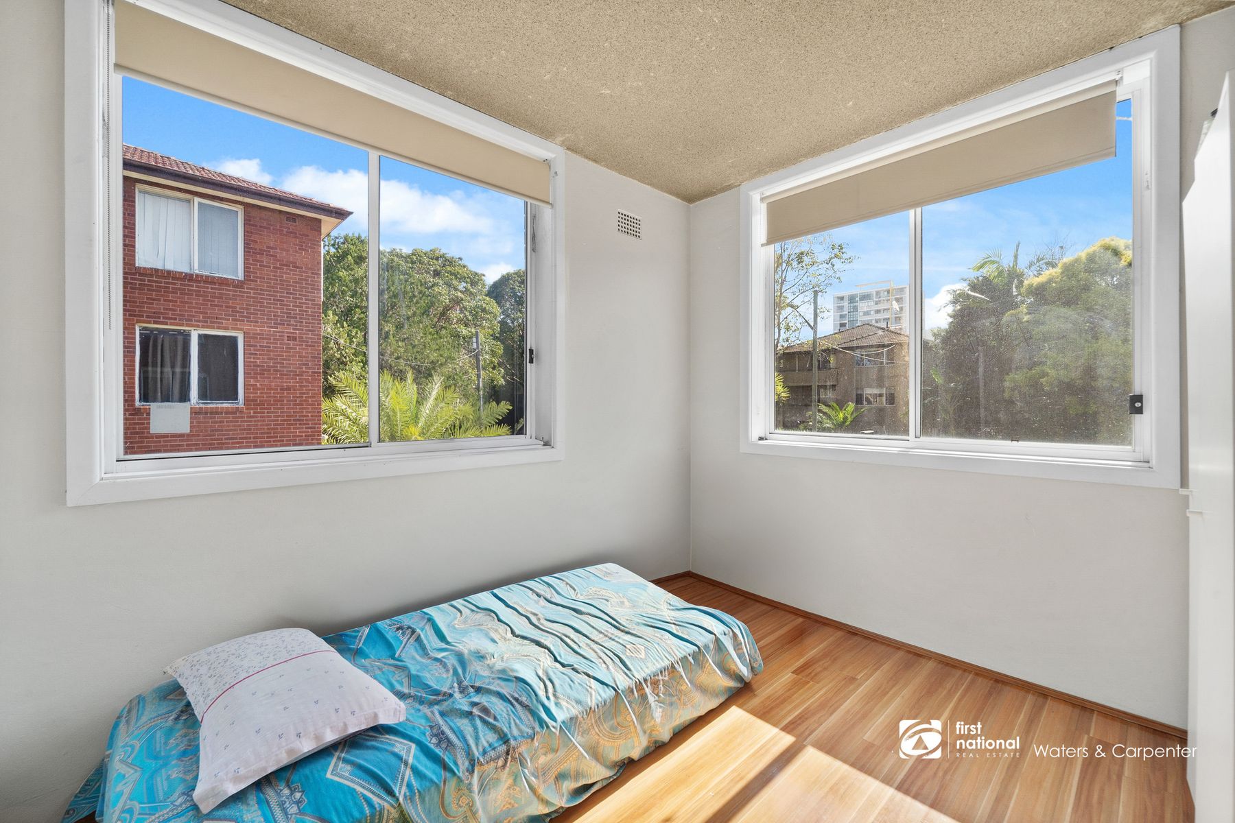 3/33 Dartbrook Road, Auburn NSW 2144, Auburn - Thumbnail 4