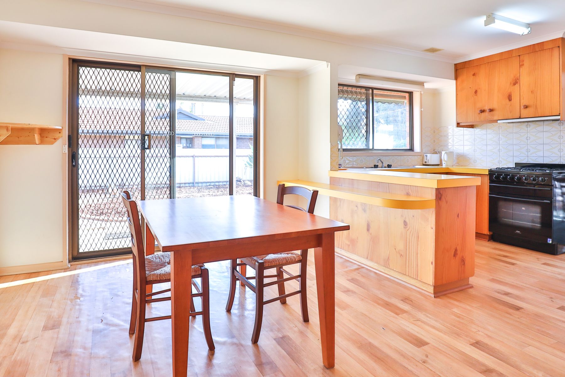 199 Thirteenth Street, Mildura - Thumbnail 3