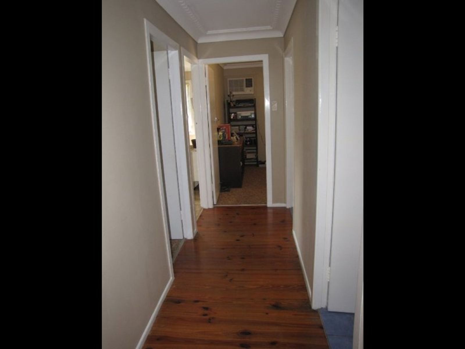 Casino NSW 2470, Casino - Thumbnail 7
