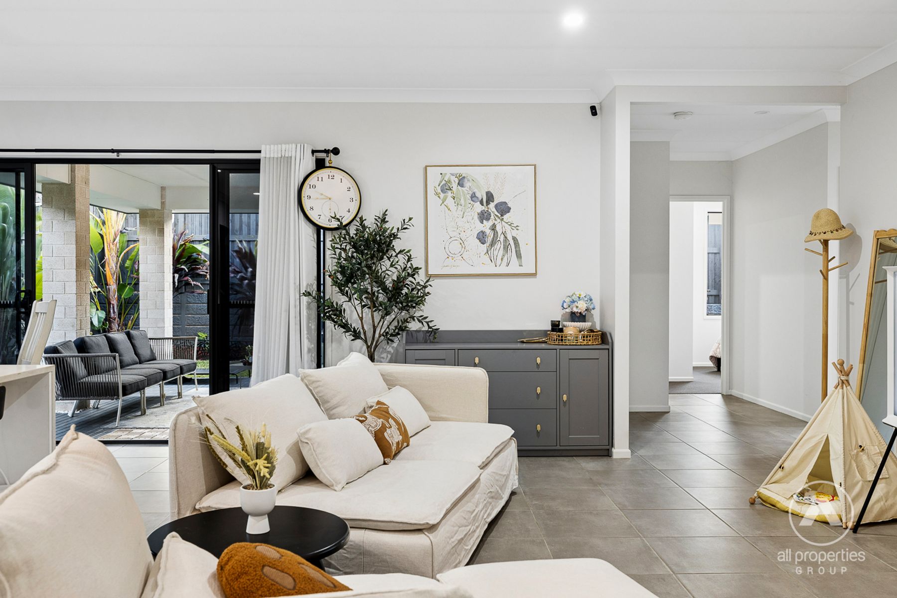 36 Coringley Road, Greenbank QLD 4124, Greenbank - Thumbnail 2