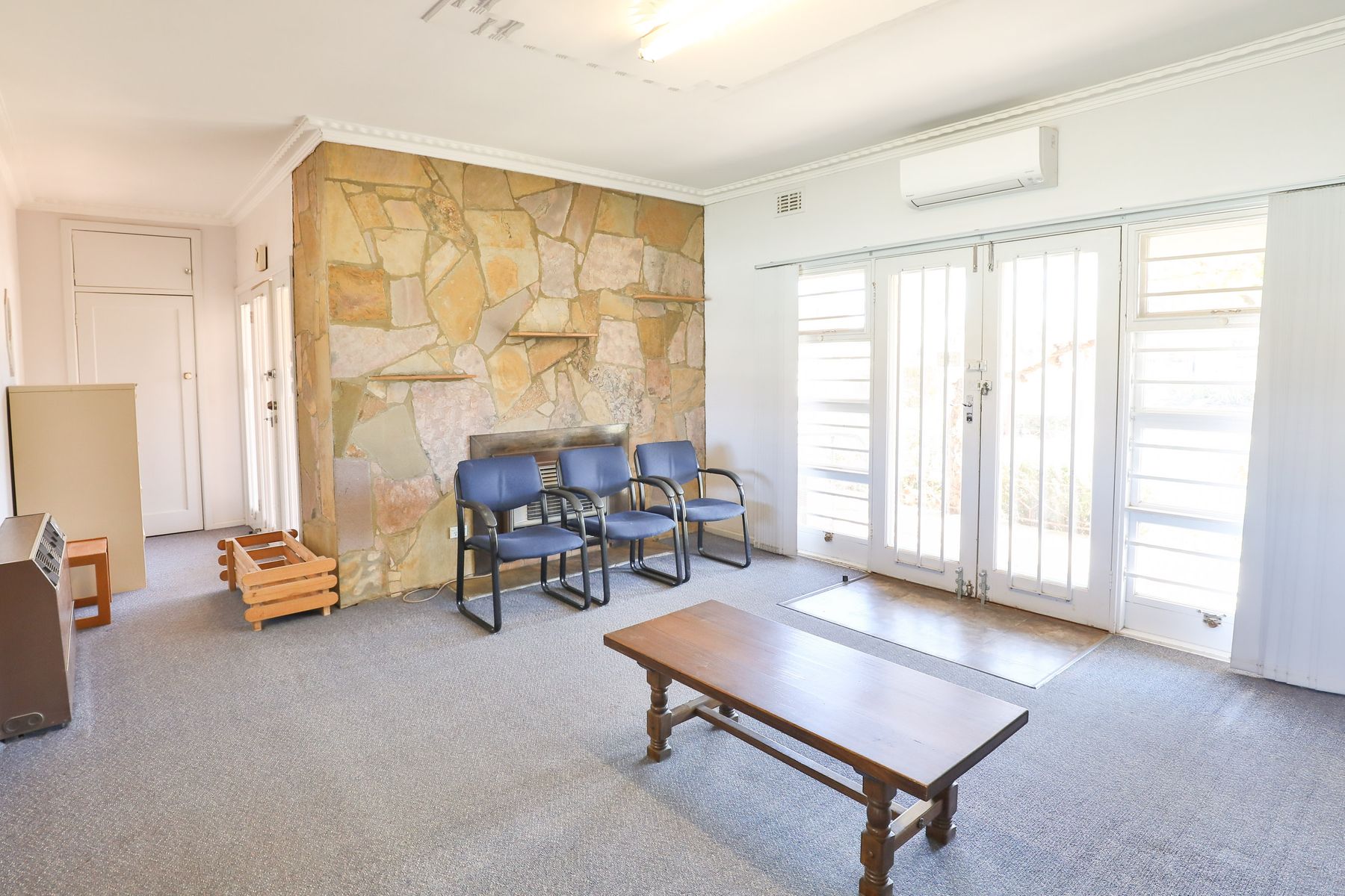 9/9 Church Road, Yagoona NSW 2199, Mildura - Thumbnail 7
