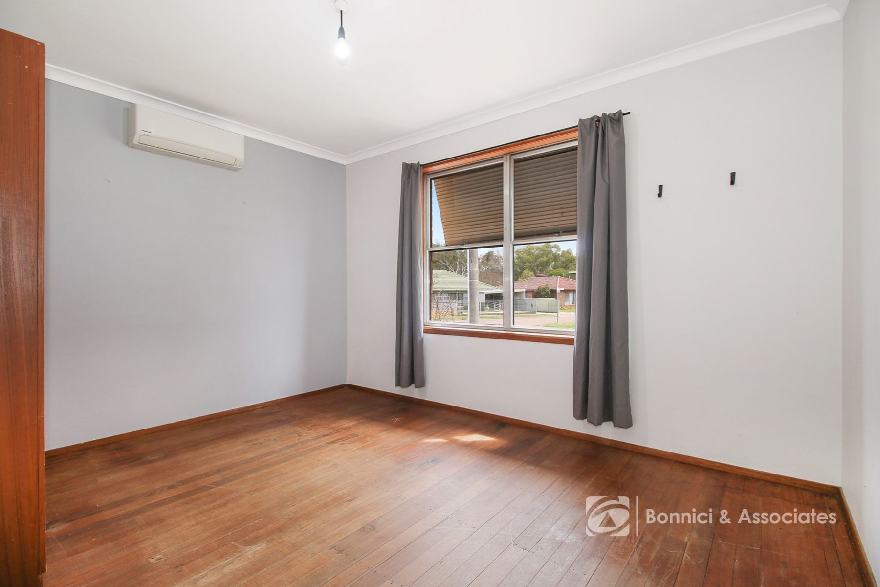 32 Mann Street, Wodonga VIC 3690, Wodonga - Thumbnail 5