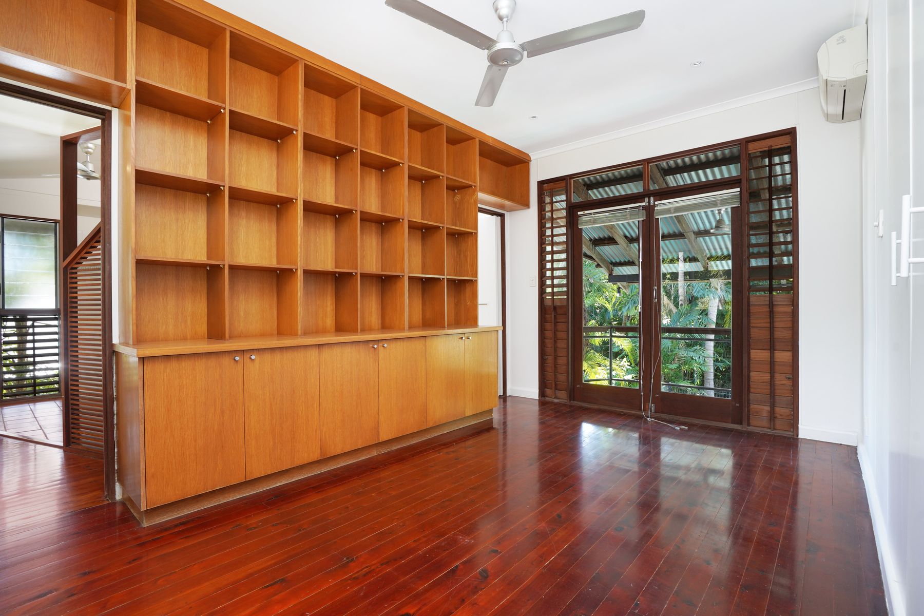 4 Edwards Street, Parap NT 0820, Parap - Thumbnail 7