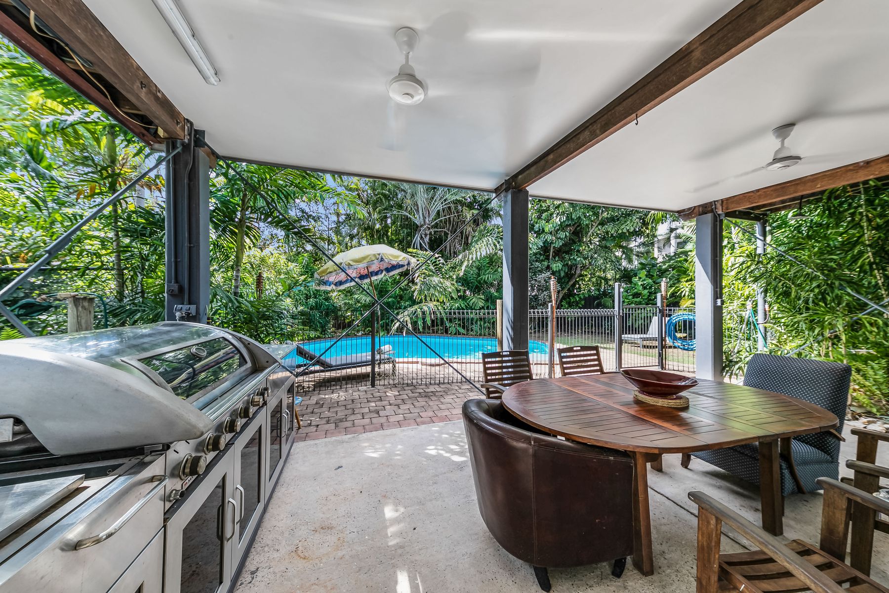11 Eden Street, Stuart Park NT 0820, Stuart Park - Thumbnail 5