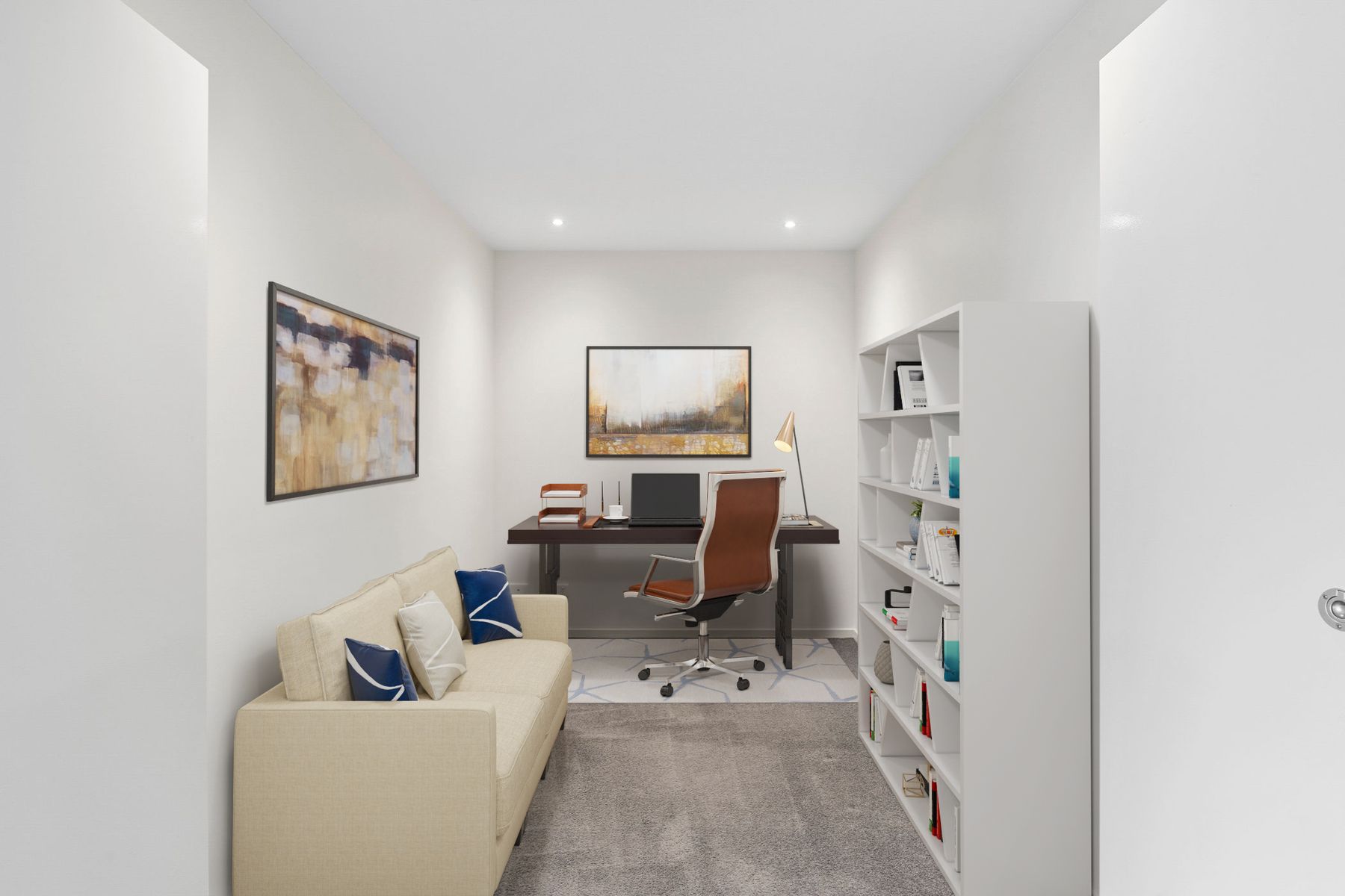 35/43 Hibberson Street, Gungahlin, ACT 2912, Gungahlin - Thumbnail 8