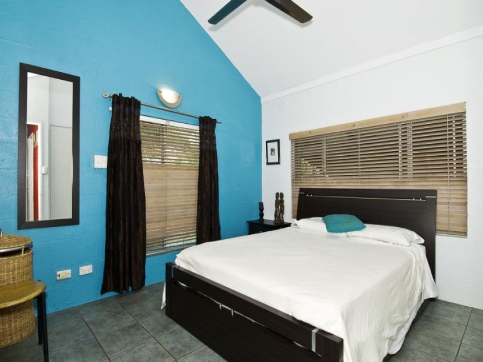 1/7 Weddell Street, Parap NT 0820, Parap - Thumbnail 7