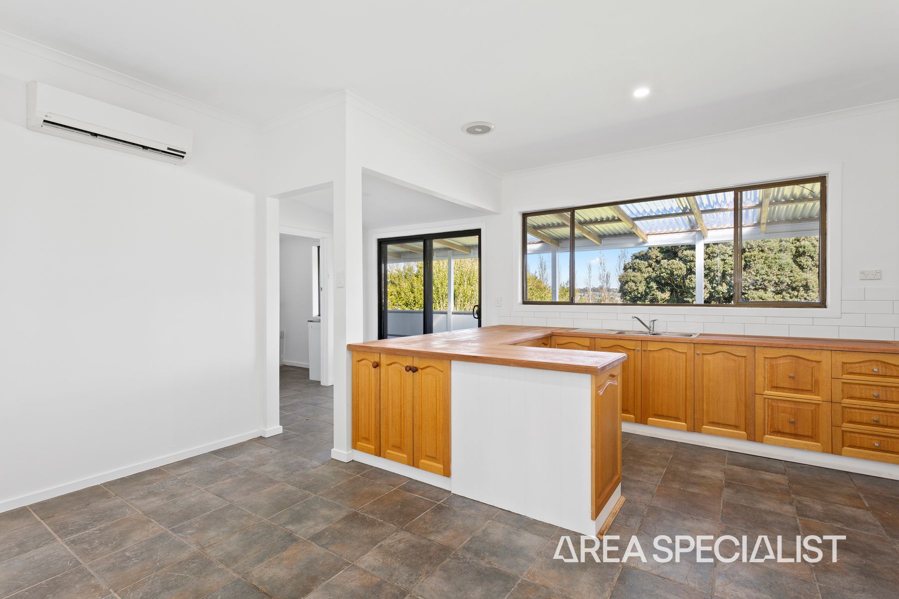 23 Warragul Road, Korumburra, VIC 3950, Korumburra - Thumbnail 7