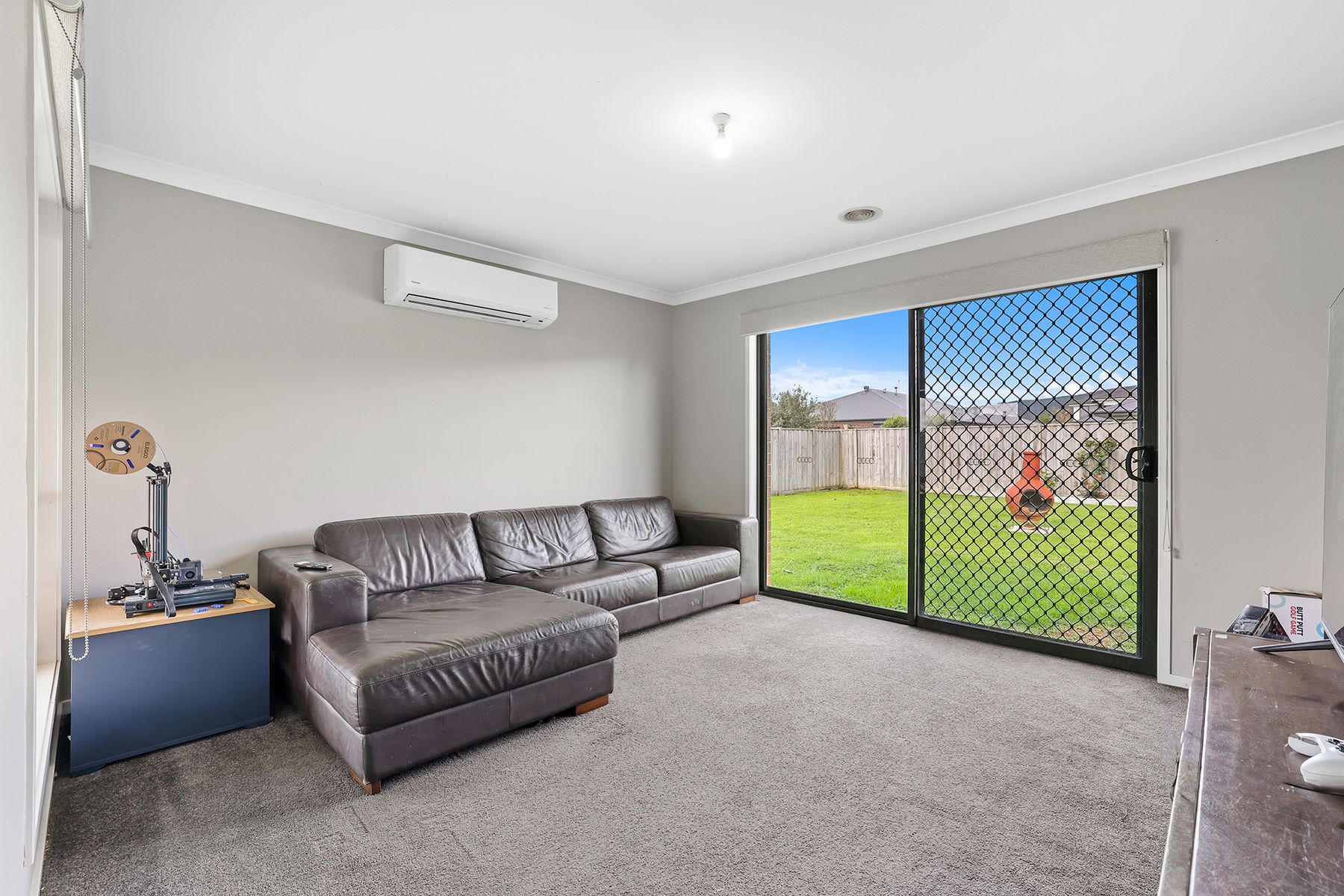 64 Daveys Drive, Trafalgar, VIC 3824, Trafalgar - Thumbnail 8