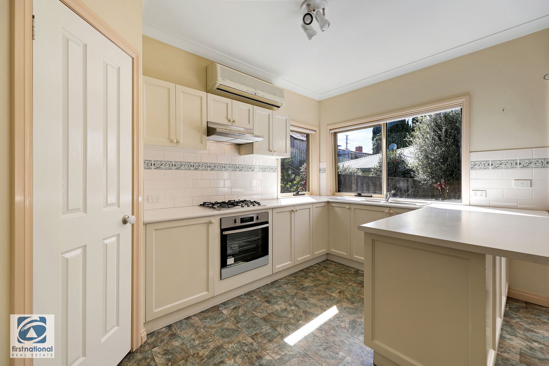 3/24 Melanie Drive, Warragul, VIC 3820, Warragul - Thumbnail 5