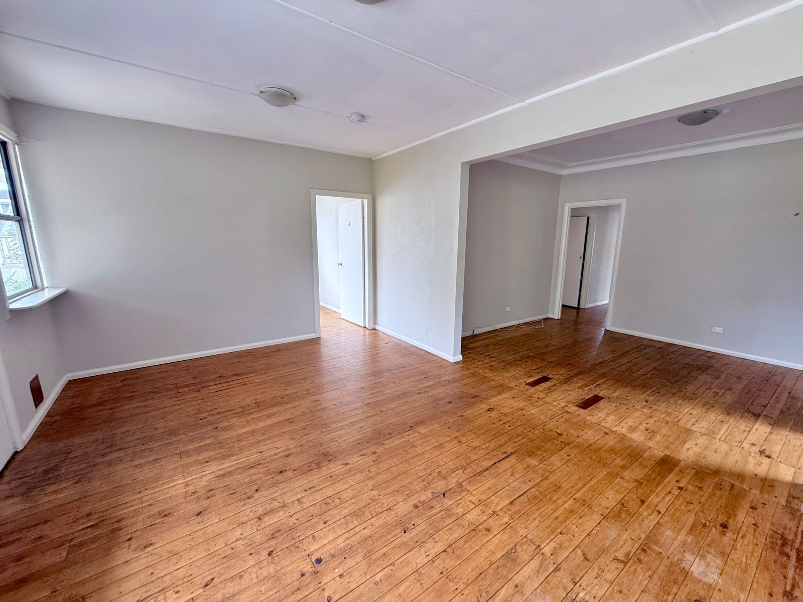 24 Lysaght Street,, North Wollongong NSW 2500, North Wollongong - Thumbnail 2