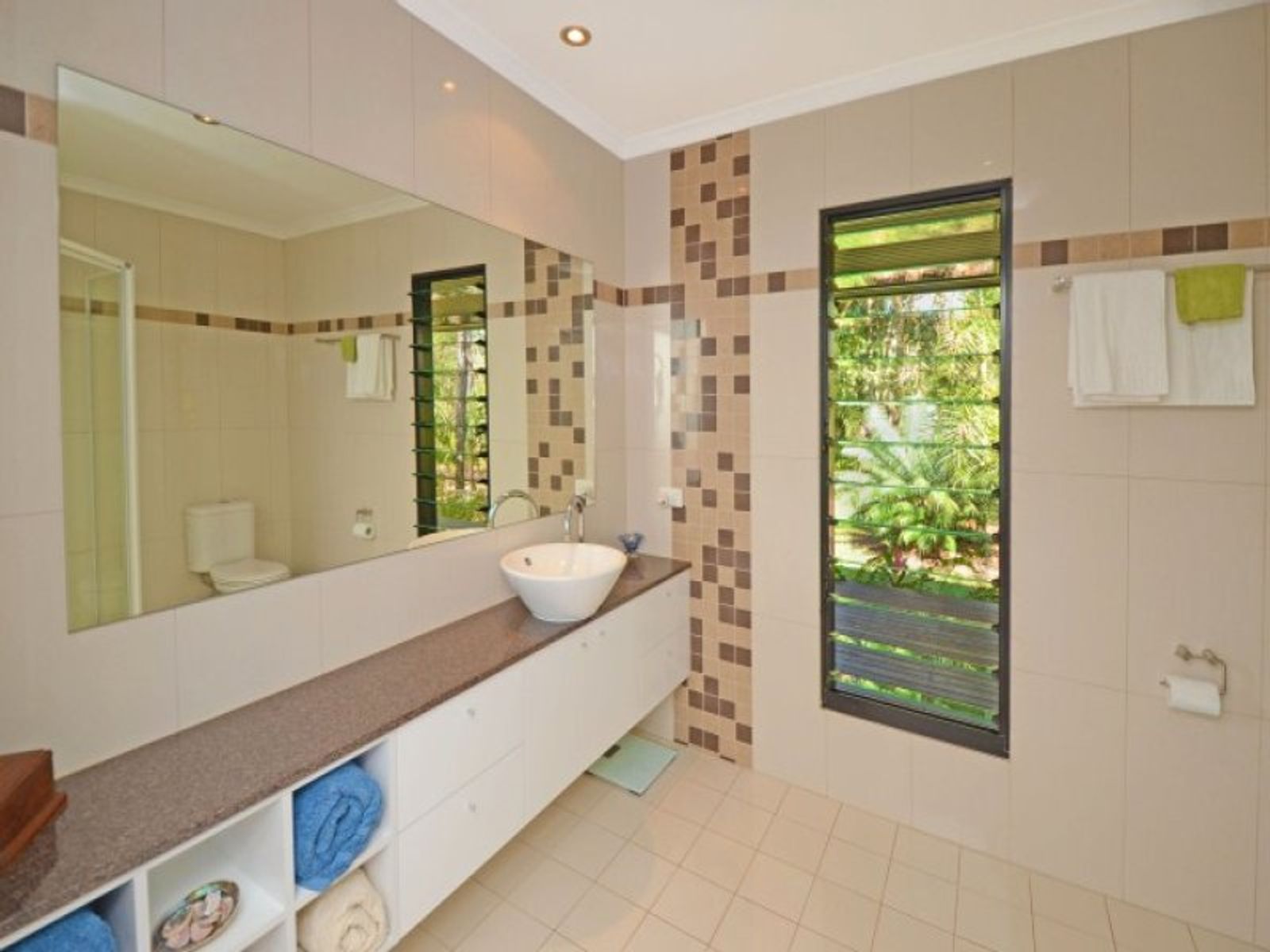 98 Littlejohn Road, Girraween NT 0836, Girraween - Thumbnail 7