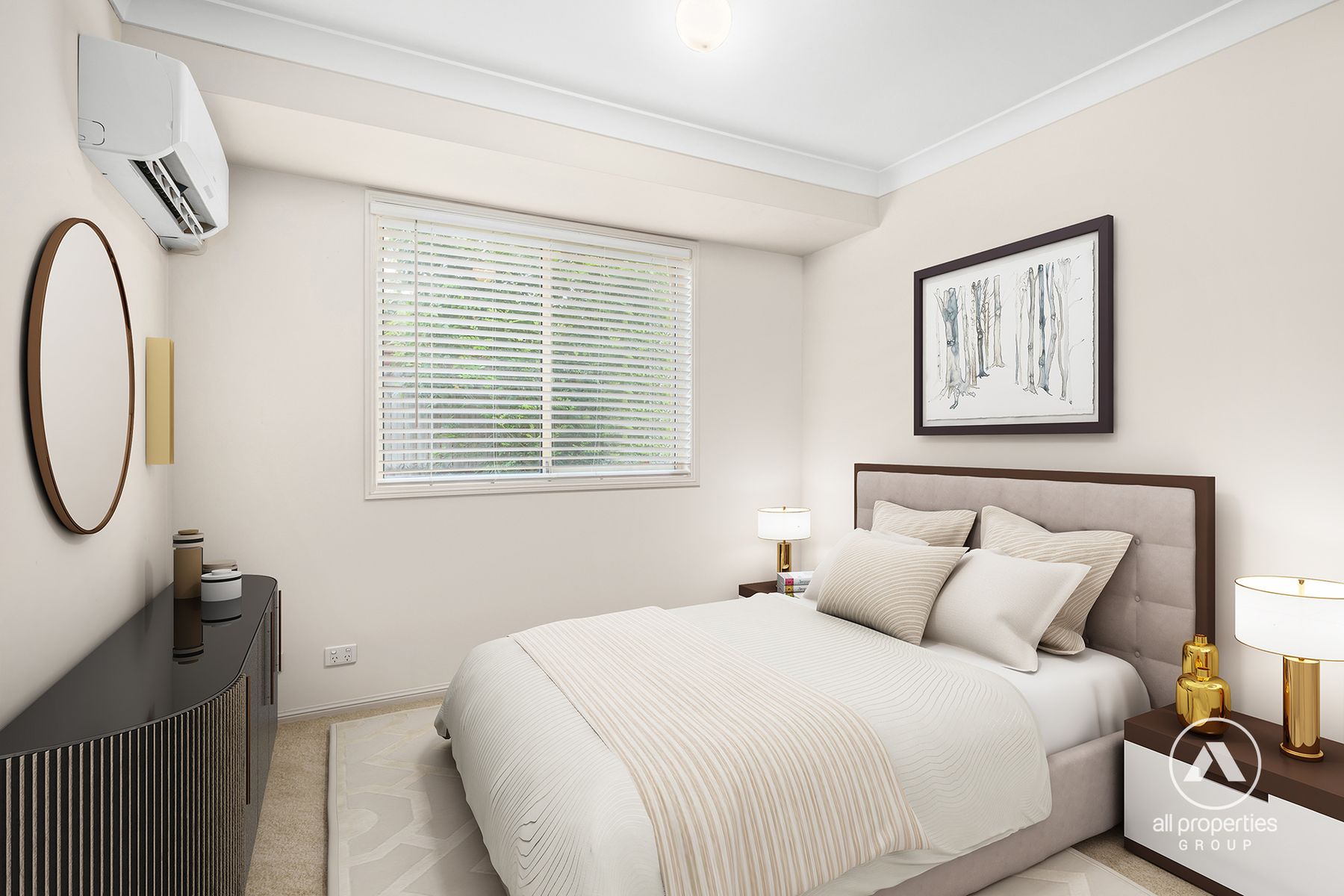 12 Titan Court, Boronia Heights QLD 4124, Boronia Heights - Thumbnail 7