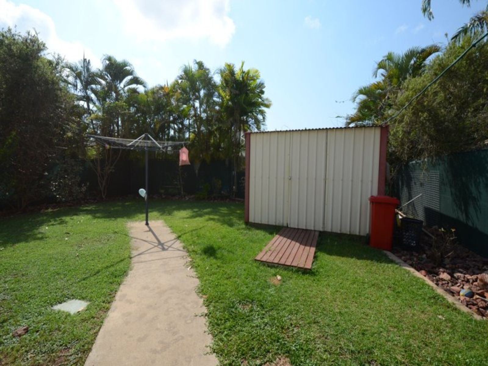 12 Hayes Court, Durack NT 0830, Durack - Thumbnail 7