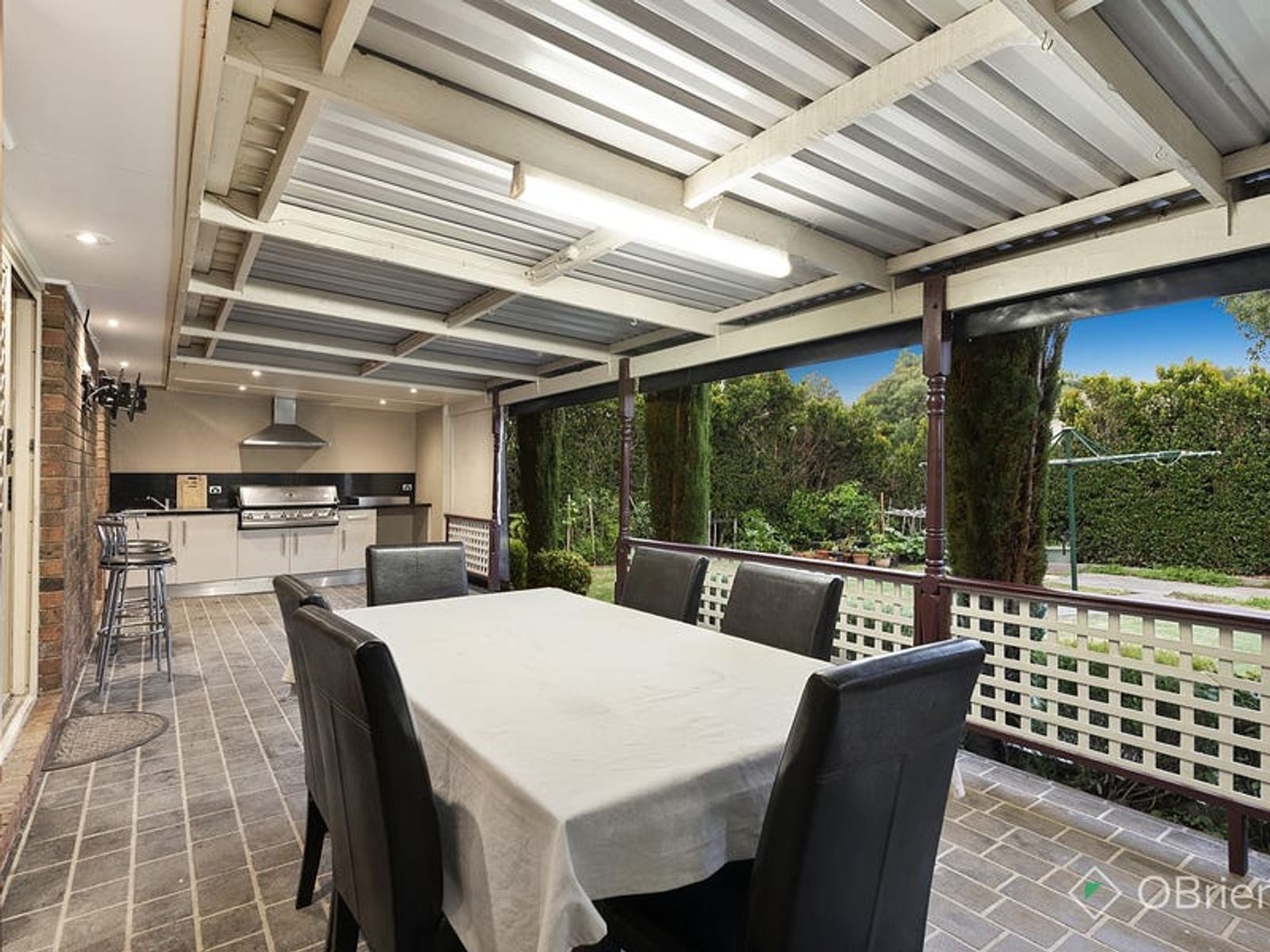 28 Arthur Phillip Drive, Endeavour Hills, VIC 3802, Endeavour Hills - Thumbnail 7