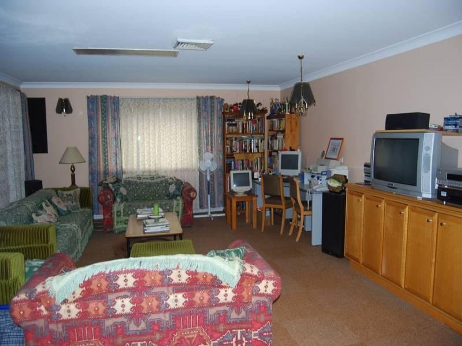 49 Maxwell Street, South Penrith - Thumbnail 4