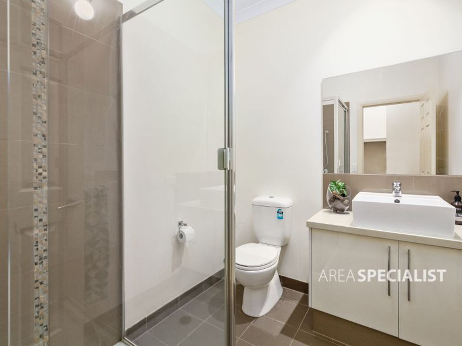 26A Laurel Avenue, Doveton, VIC 3177, Doveton - Thumbnail 8