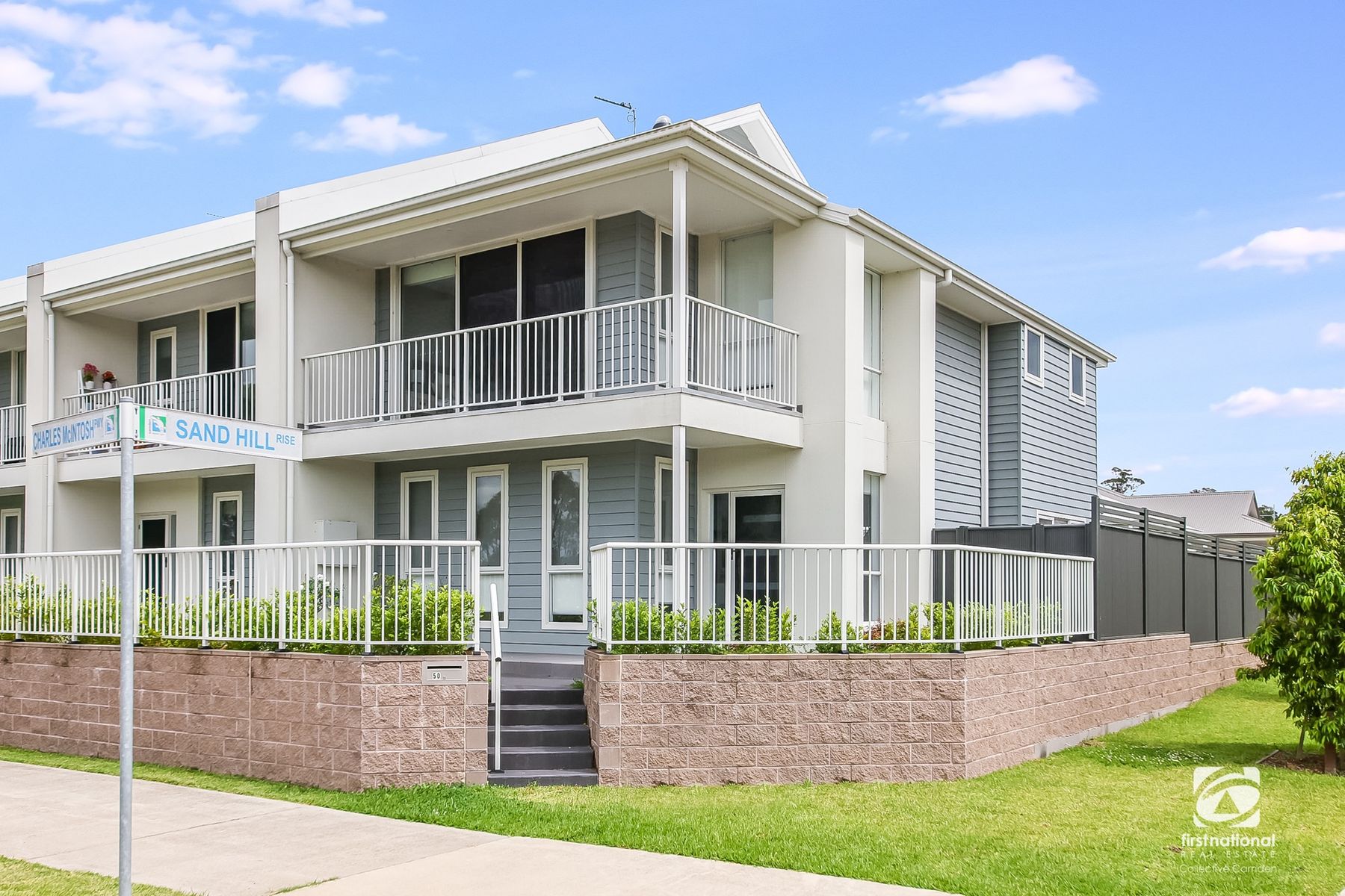 50 Charles McIntosh Parkway, Cobbitty NSW 2570, Cobbitty - Thumbnail 4