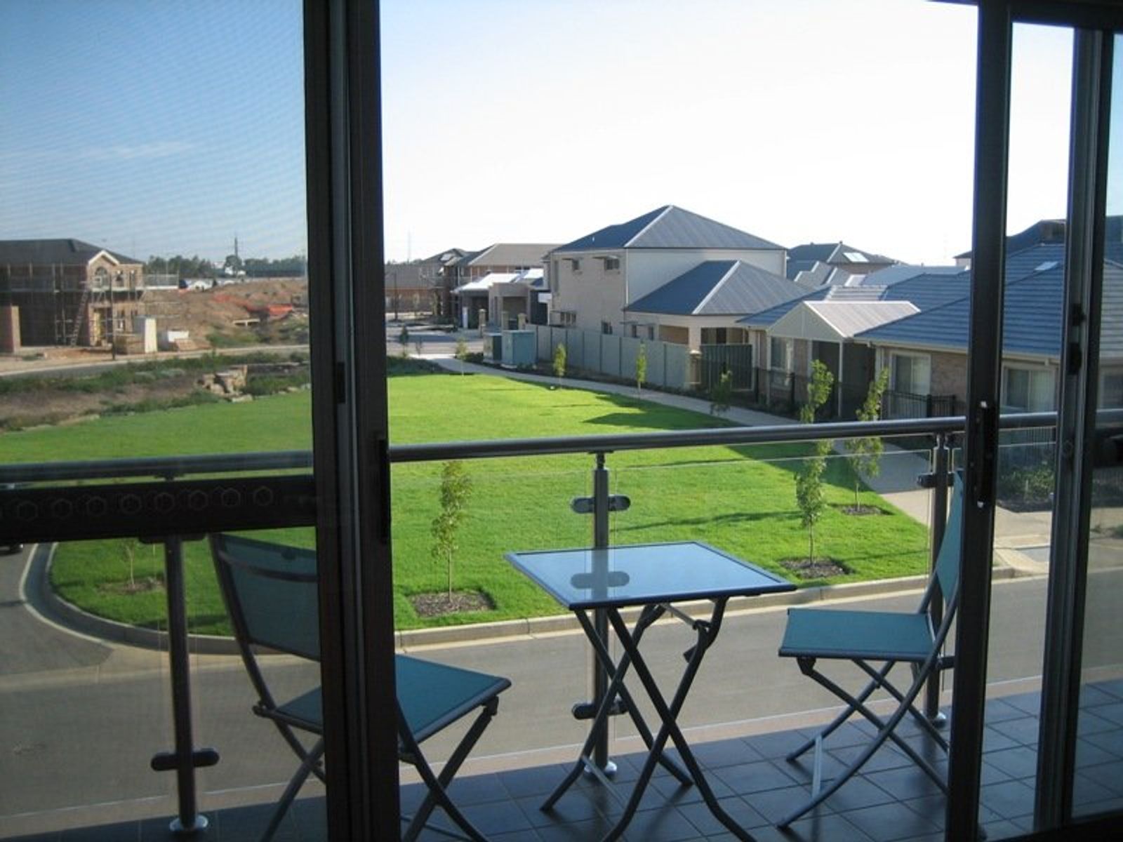14 Tamblyn Court, Mawson Lakes, SA 5095, Mawson Lakes - Thumbnail 8