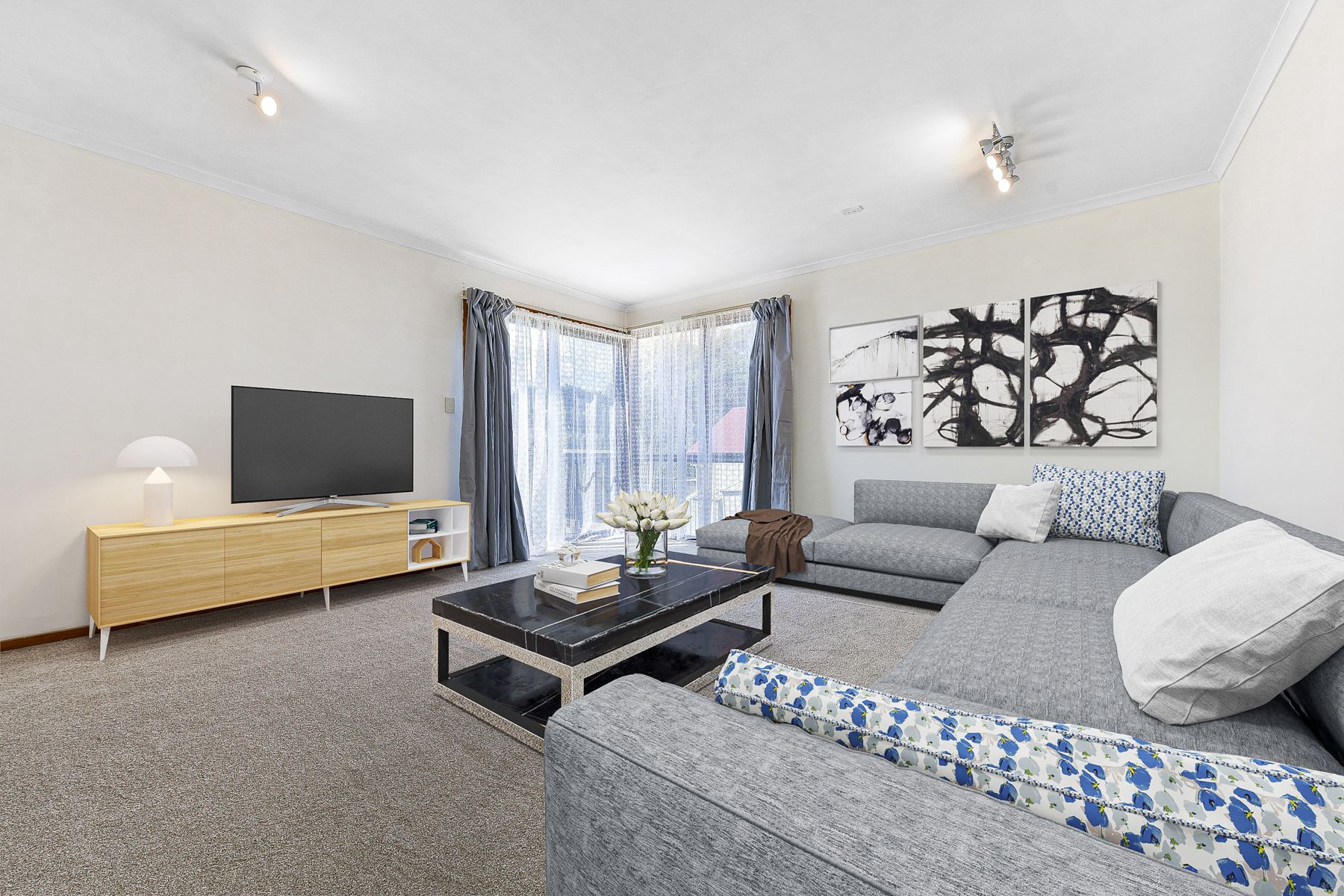 537 Station Street, Carrum, VIC 3197, Carrum - Thumbnail 6