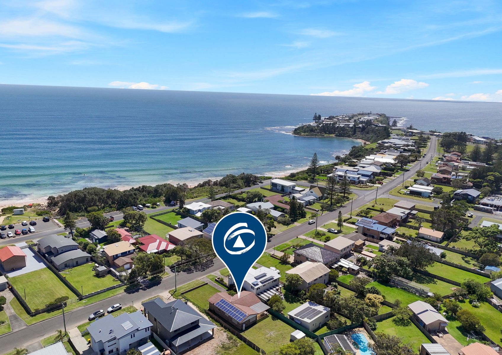 95 Penguins Head Road, Culburra Beach NSW 2540, Culburra Beach - Thumbnail 2