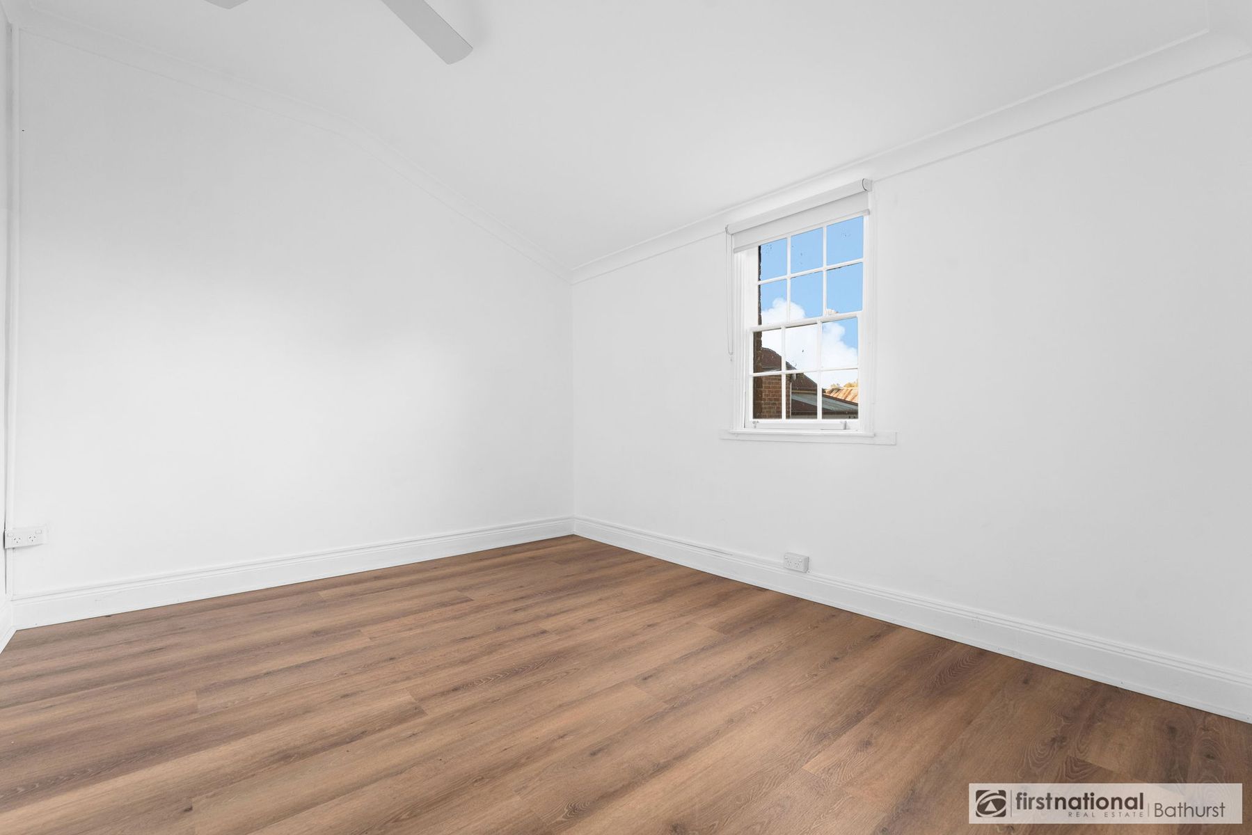 167 Durham Street, Bathurst NSW 2795, Bathurst - Thumbnail 4