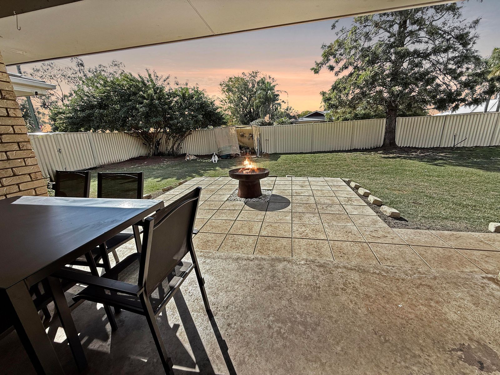 70 Zeller Street, Chinchilla QLD 4413, Chinchilla - Thumbnail 3