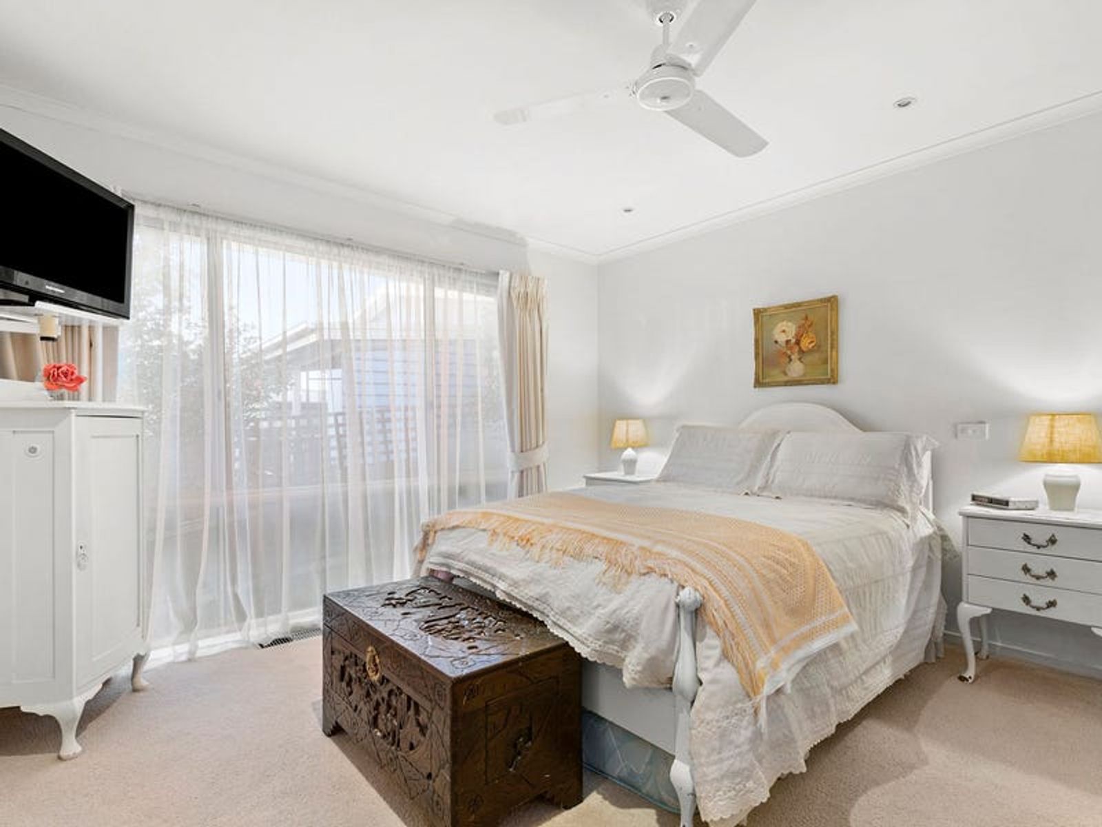 76 Seventh Avenue, Rosebud, VIC 3939, Rosebud - Thumbnail 7