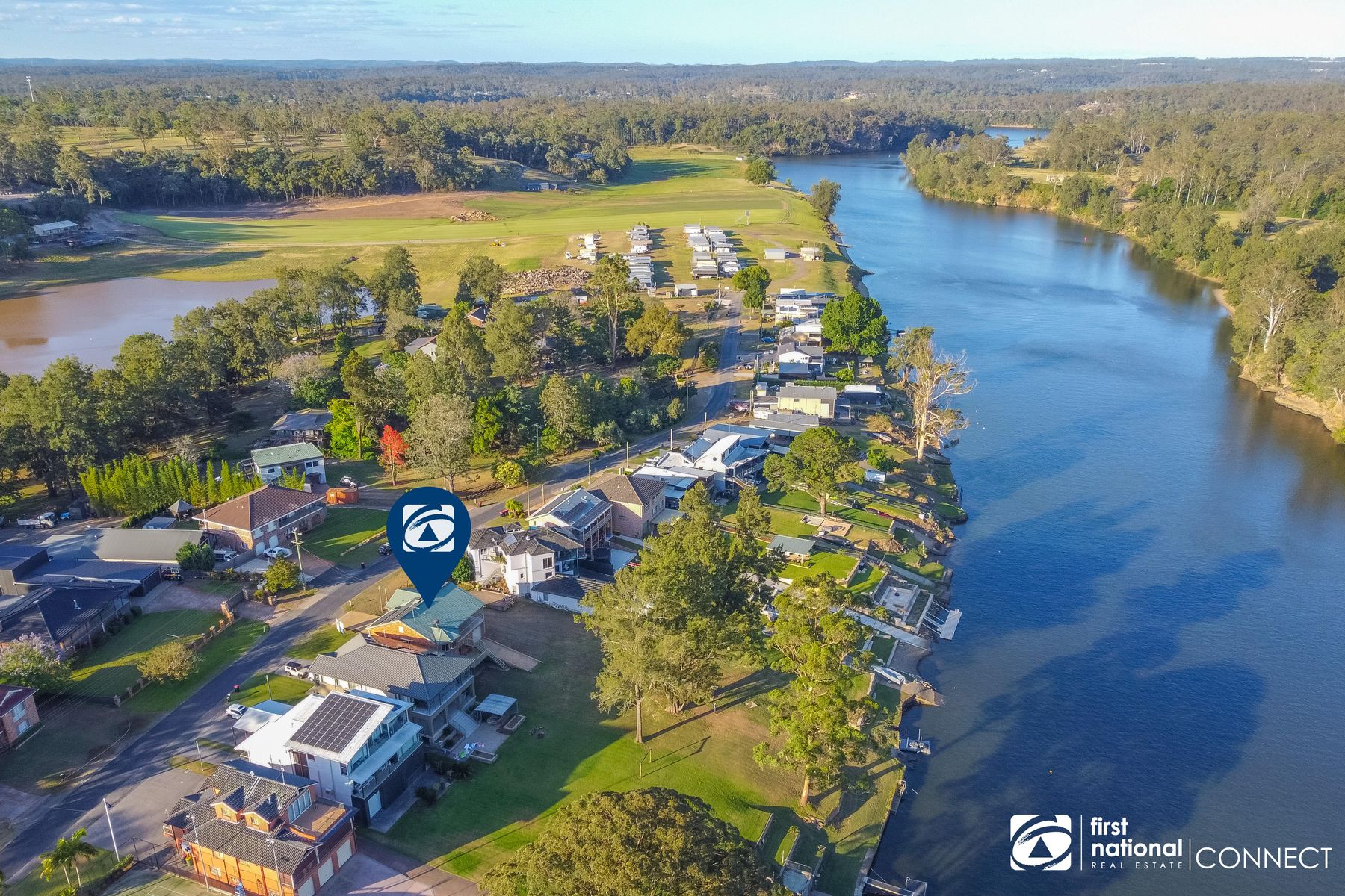 133 Coromandel Rd, Ebenezer NSW 2756, Ebenezer - Thumbnail 2