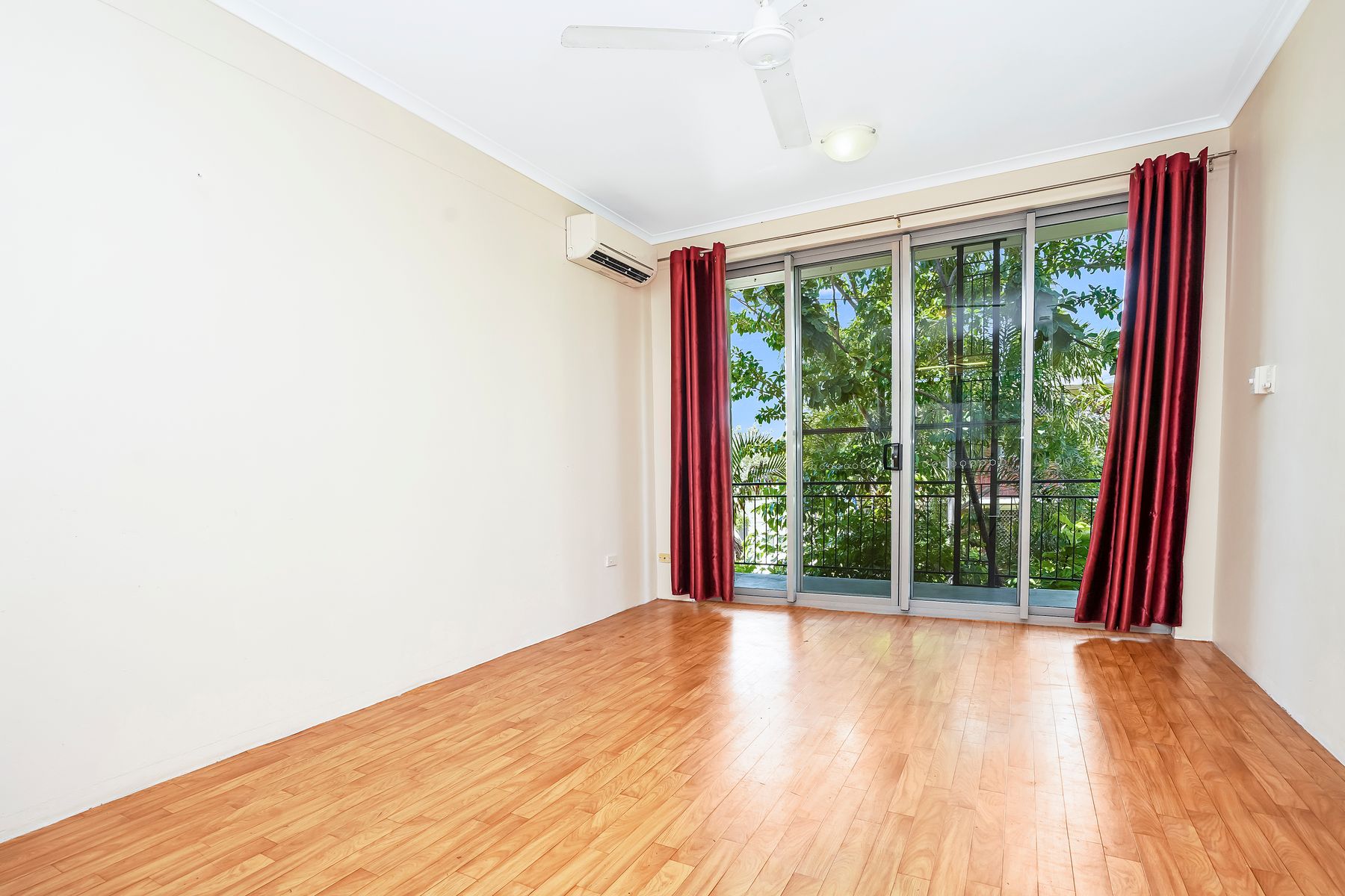4/41 Carstens Crescent, Wagaman NT 0810, Wagaman - Thumbnail 8